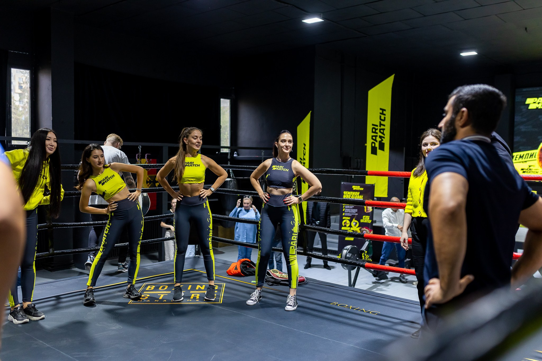 Спортивная съёмка. MIKHAIL VASSILYEV — Свадебный и Репортажный фотограф в Алматы