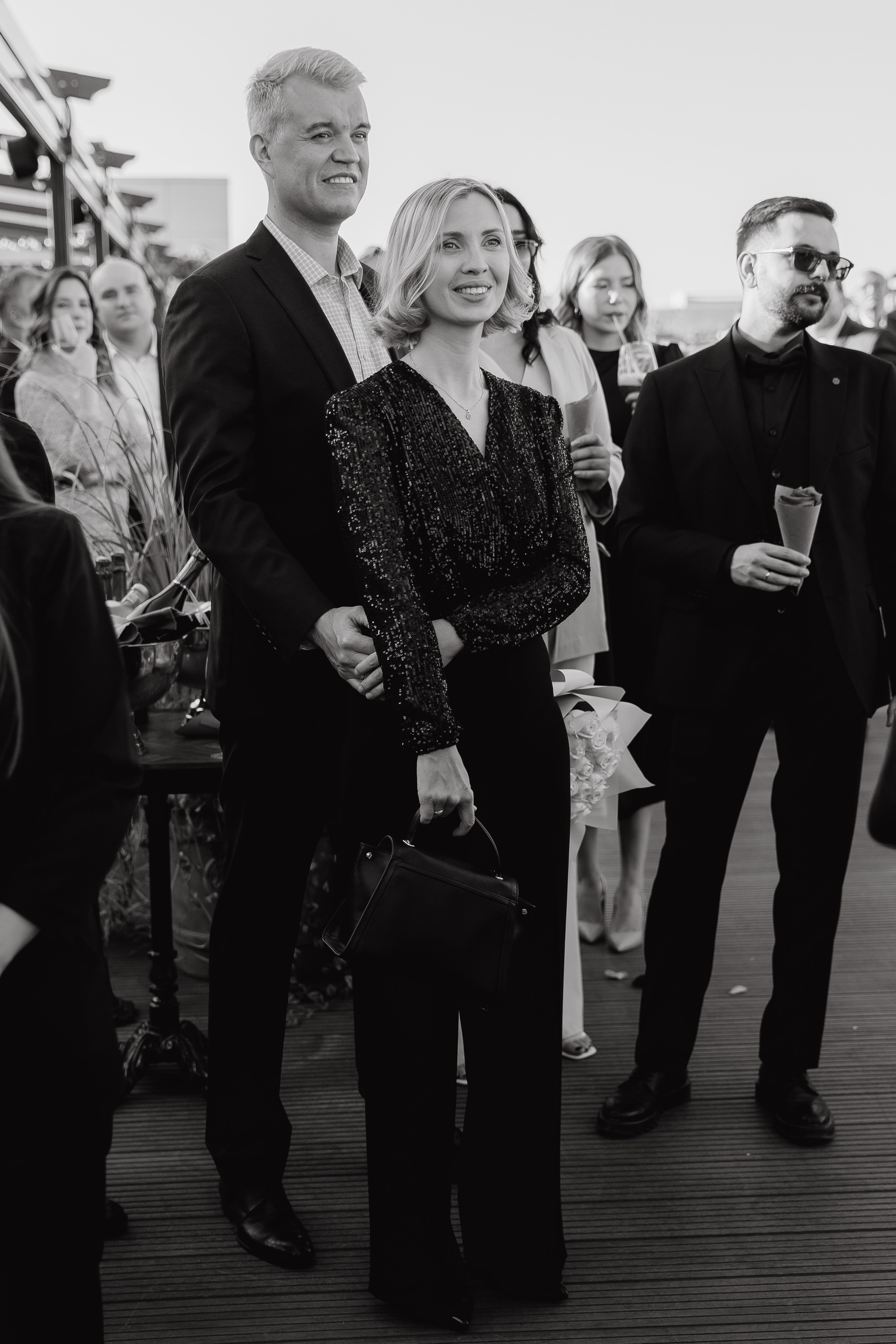 И снова 3 сентября. Свадебный и портретный фотограф Казань/Москва/СПБ Елькина Юлия