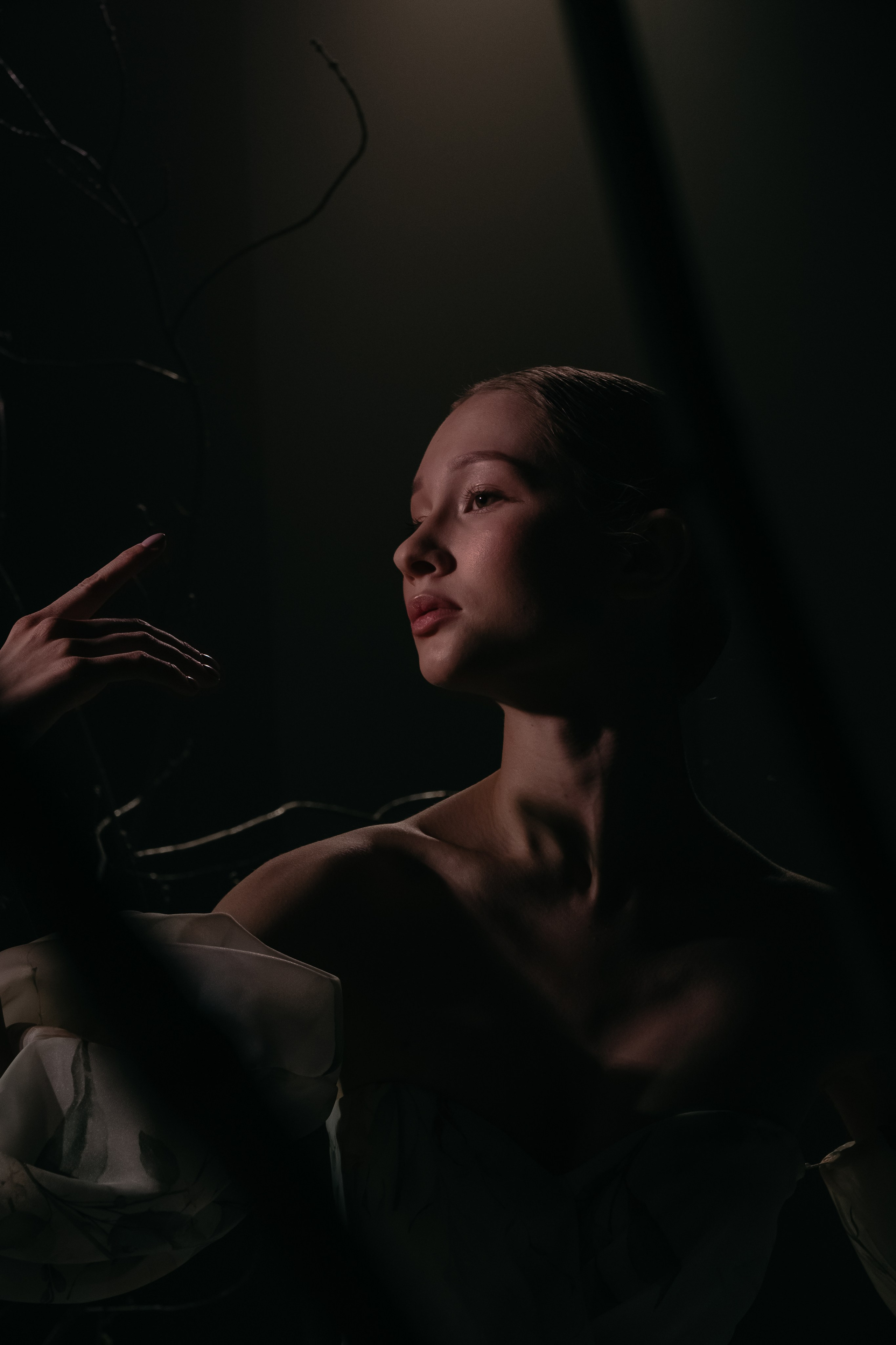 МК Юлии Истоминой. Павел Маннапов, фотограф и видеограф в Екатеринбурге