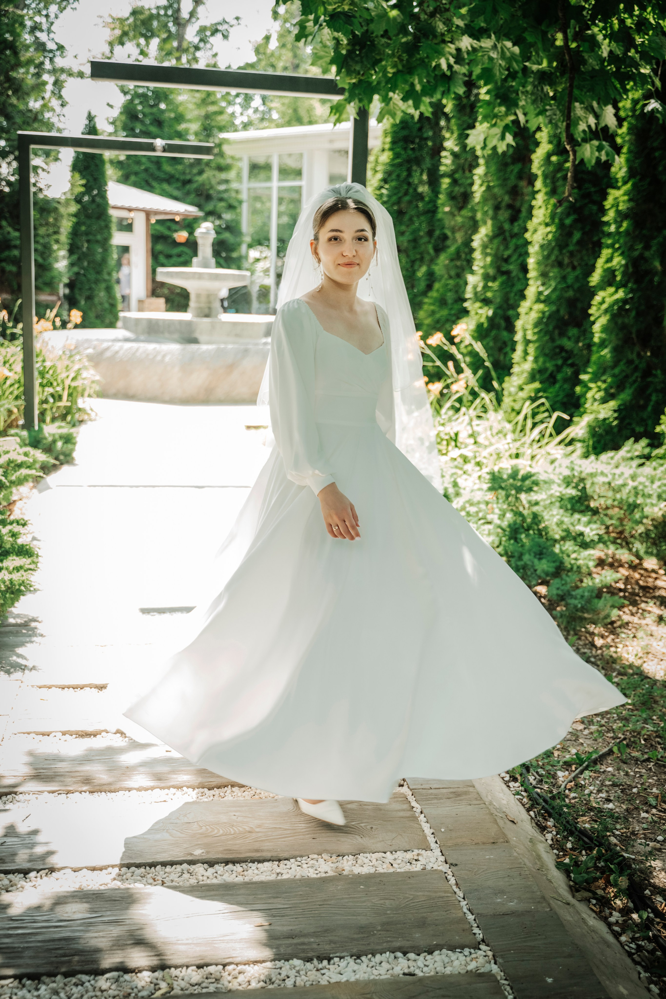 Диана & Валентин. Фотограф самых запоминающихся моментов Вашей жизни