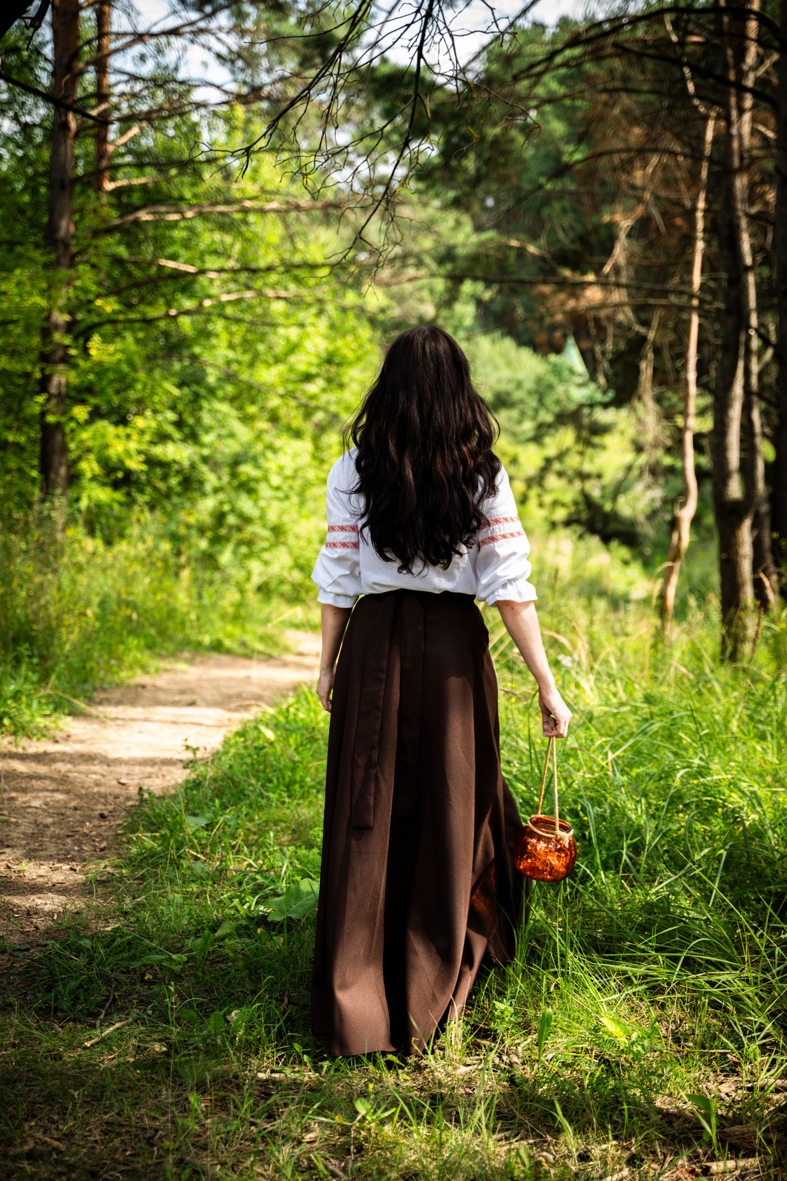 Волшебные съёмки. Фотограф самых запоминающихся моментов Вашей жизни