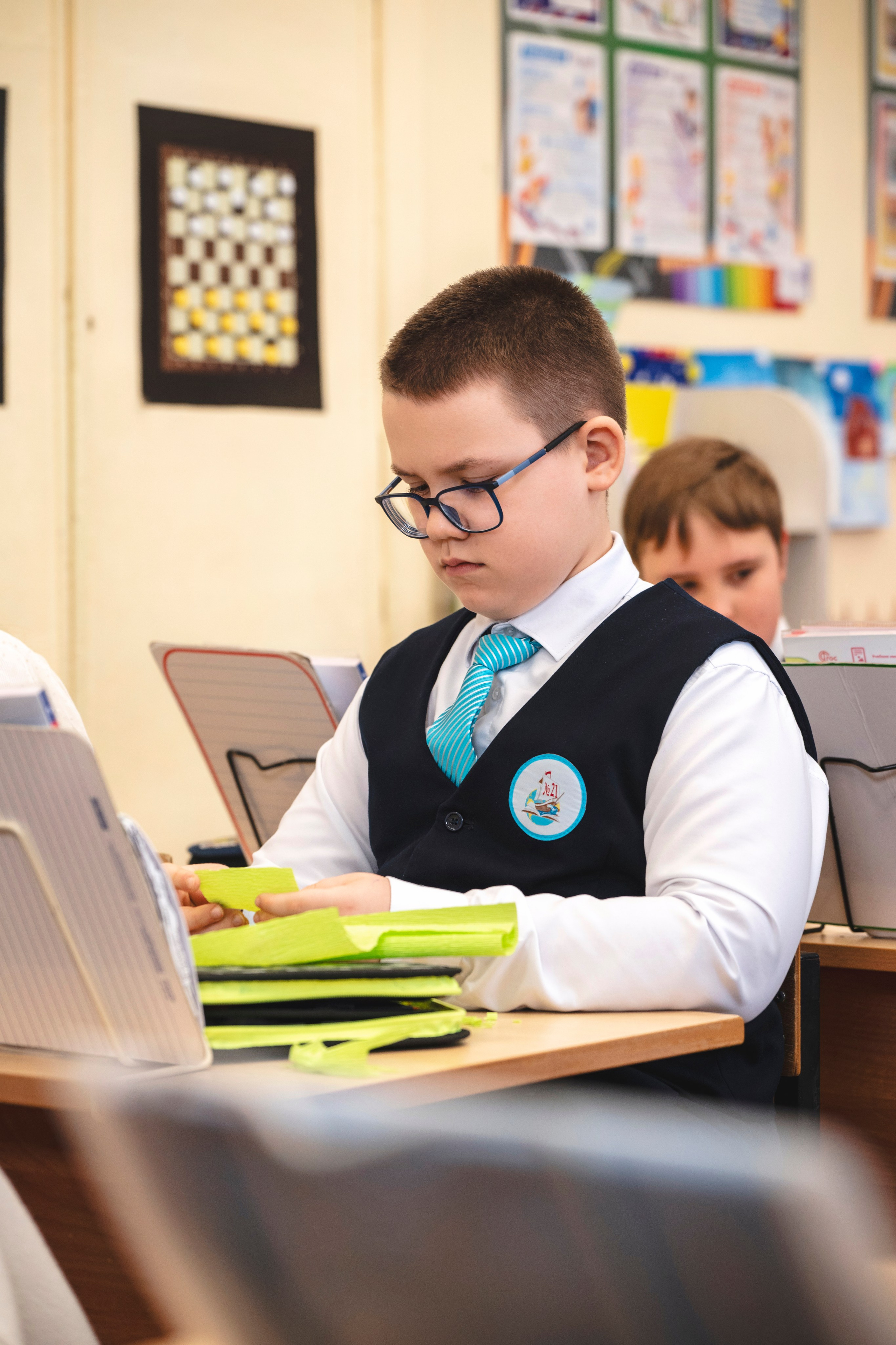 Выпускной Классбук 4Г. Фотограф самых запоминающихся моментов Вашей жизни