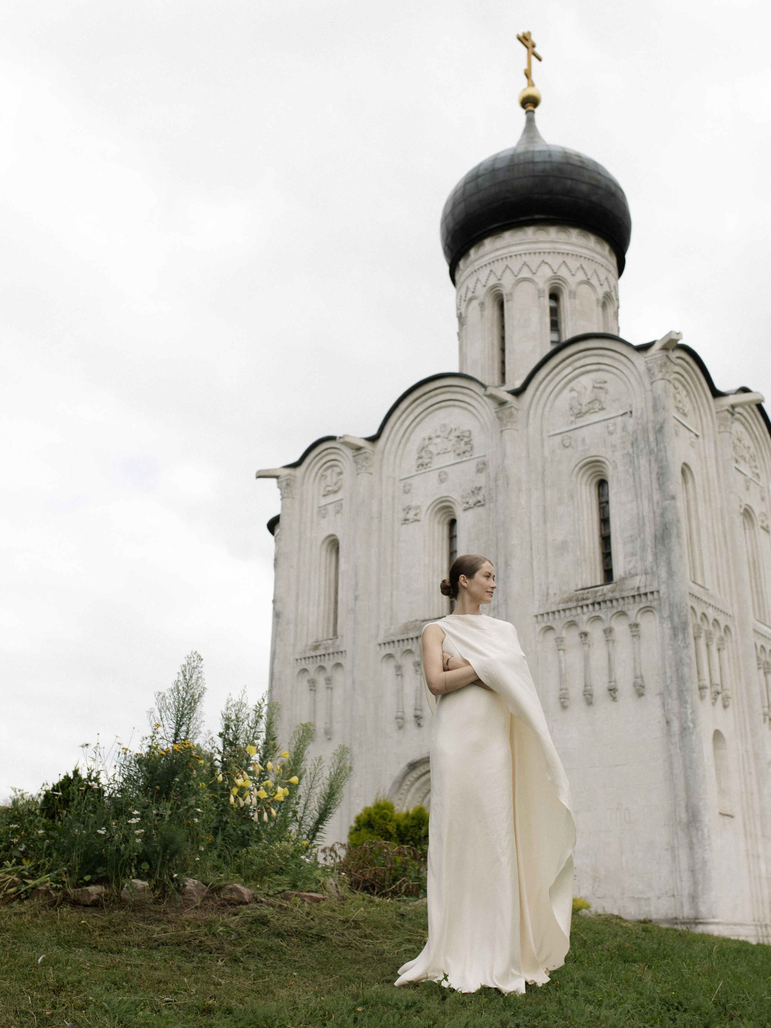♡. Фотограф во Владимире, Москве и Суздале-Виктория Чистякова