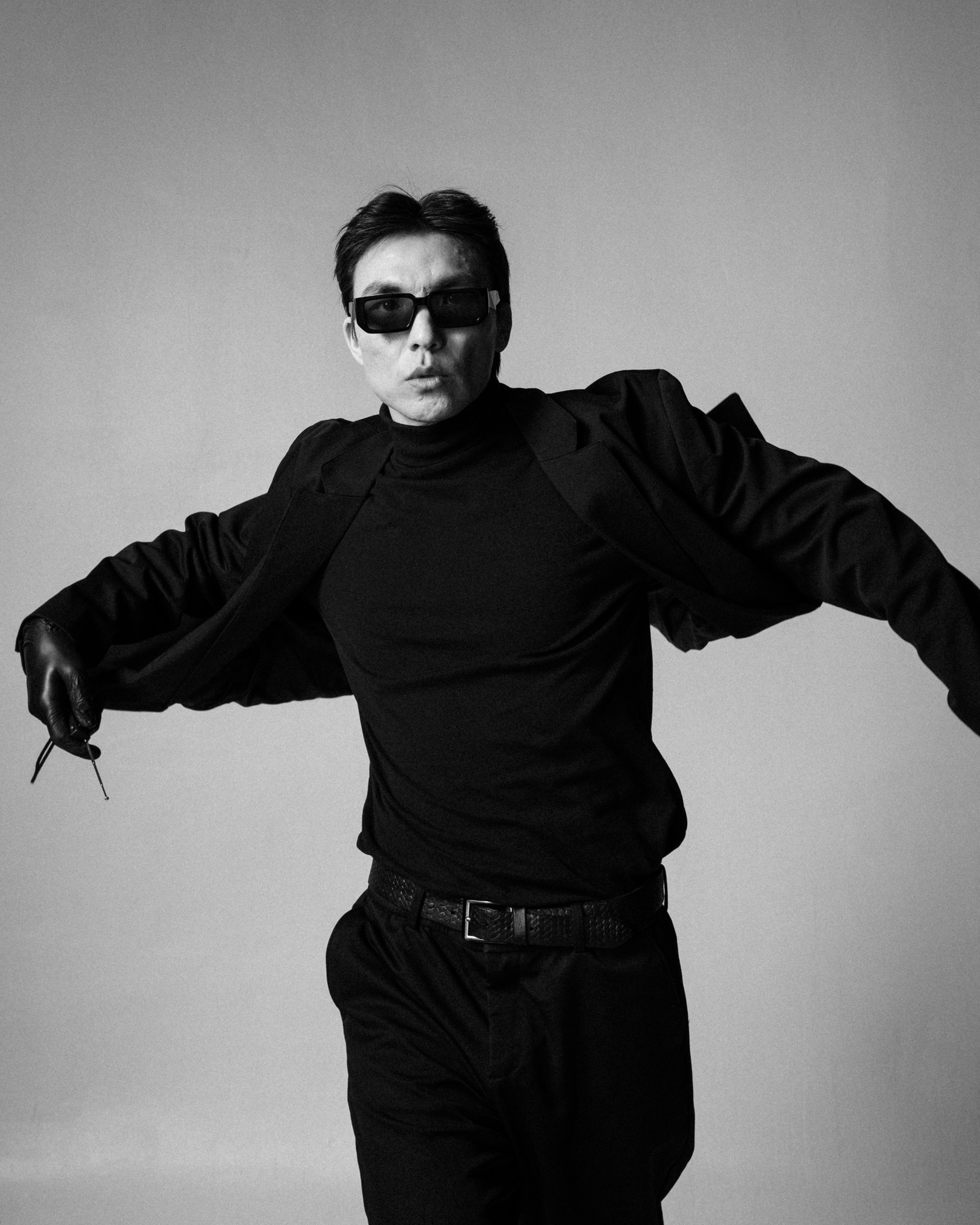 Студия автопортрета. Фотостудия, фотошкола, студия автопортрета, Астана, Казахстан