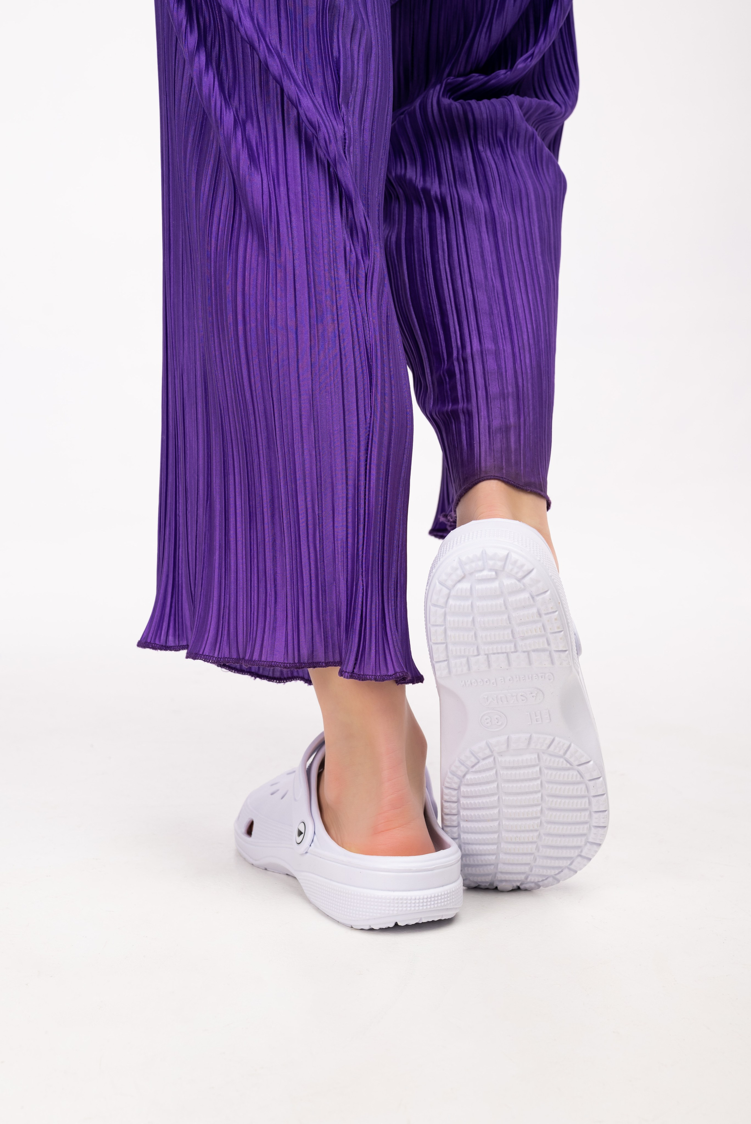 Кроксы. Предметный фотограф, фото для маркетплейсов Пятигорск, КМВ