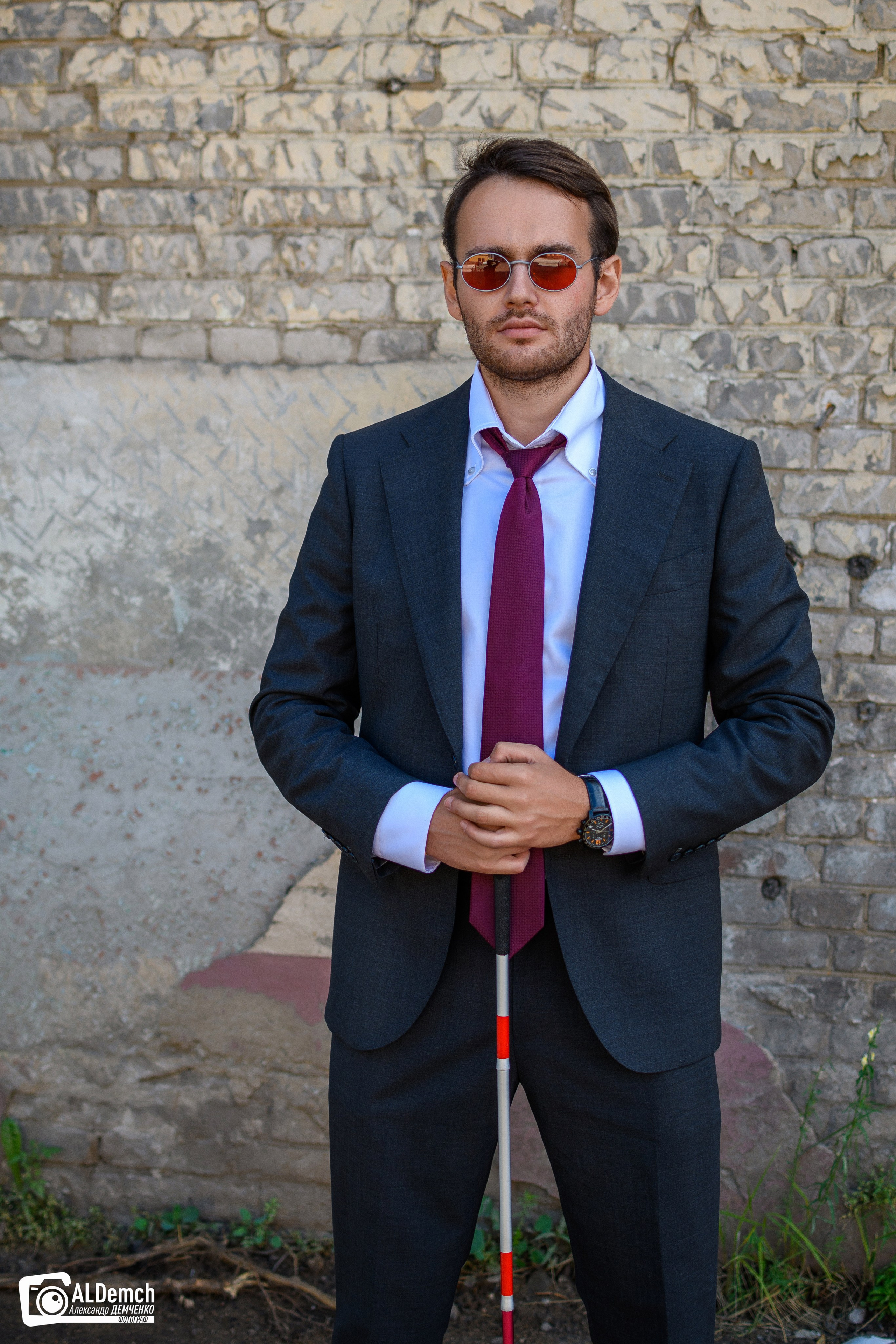 Epic Con Russia фестиваль в Москве Фотографии от фотографа