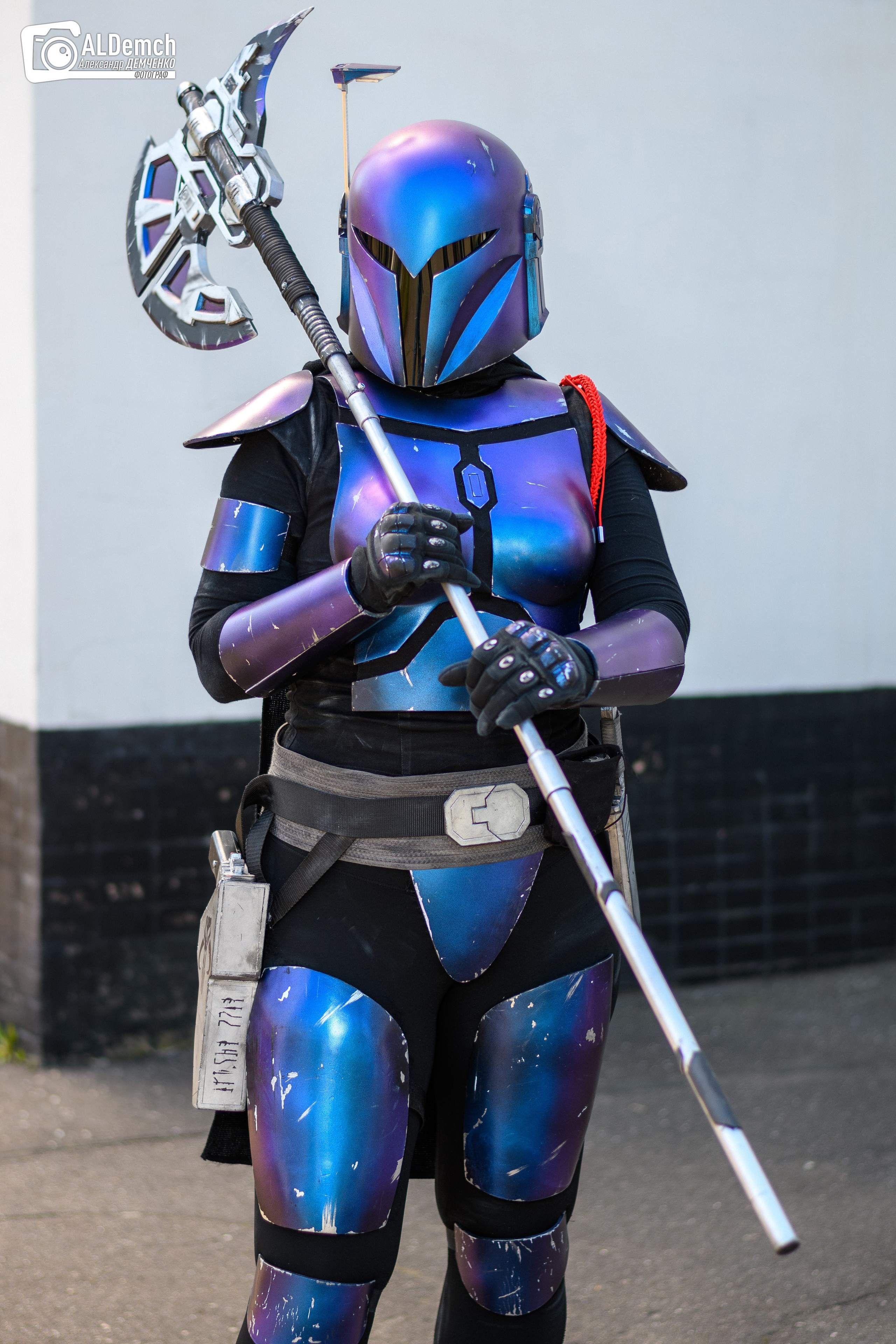 Звёздные войны картинки персонажей и косплей фото в Москве