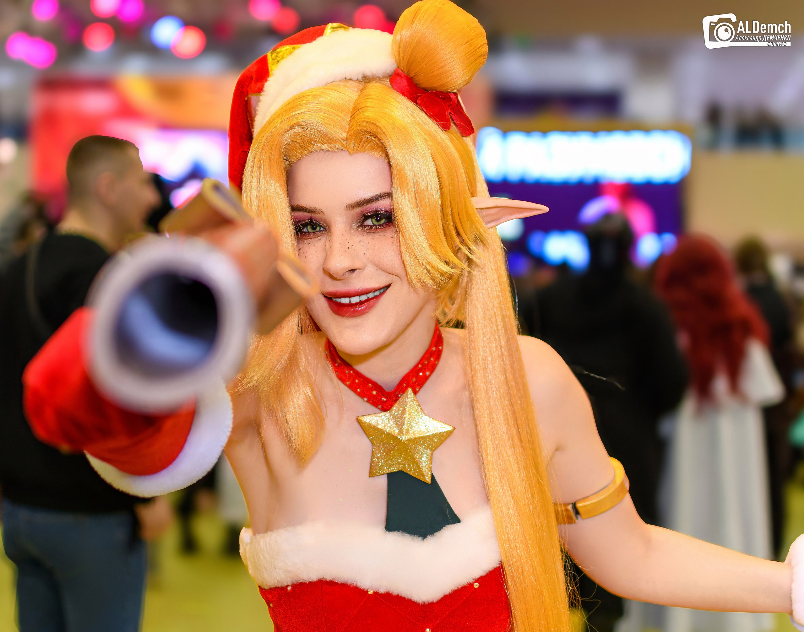 Аниме картинки персонажей и косплей фото в России Москве