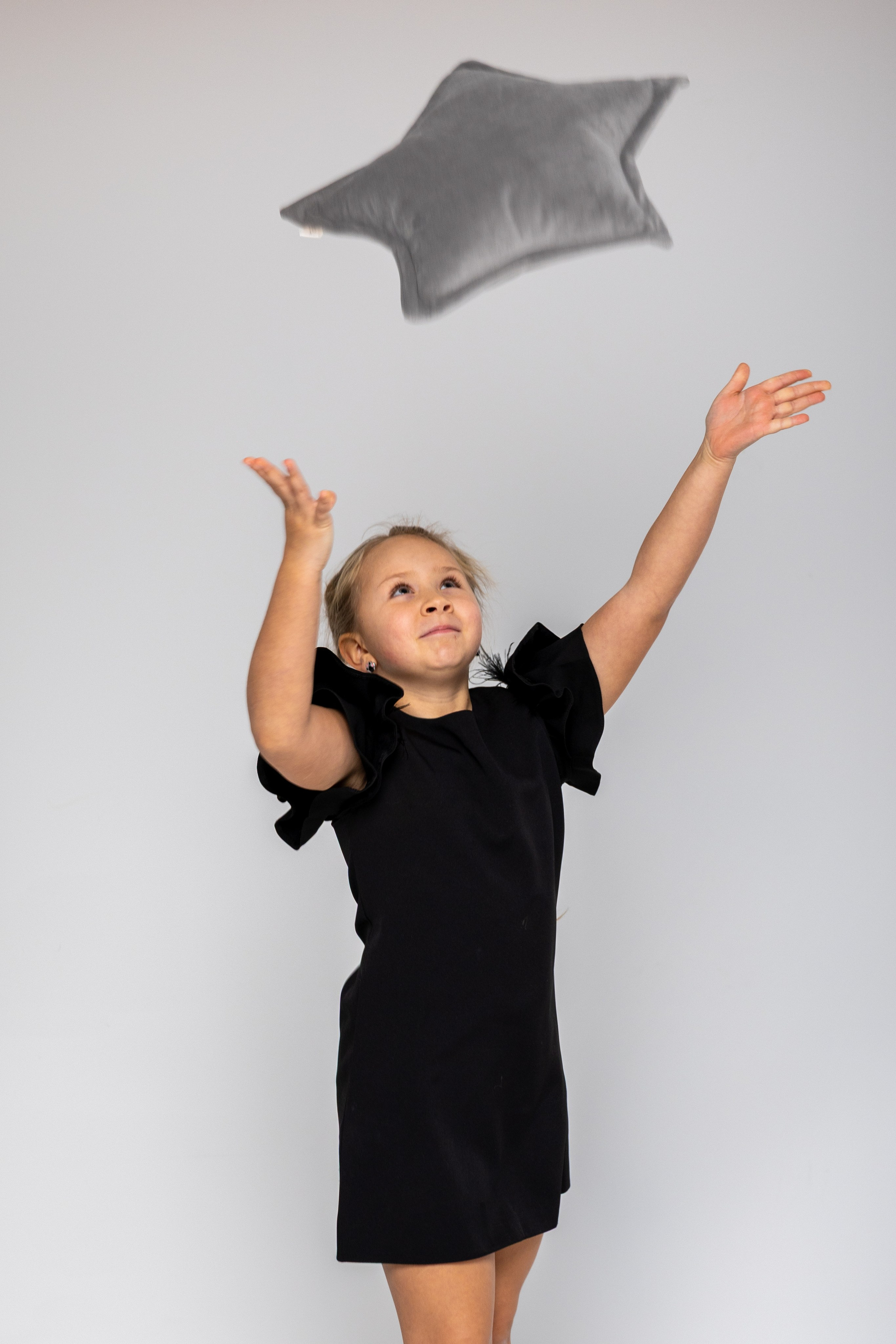 ㅤВиктория. Сайт фотографа Ирины Аникановой