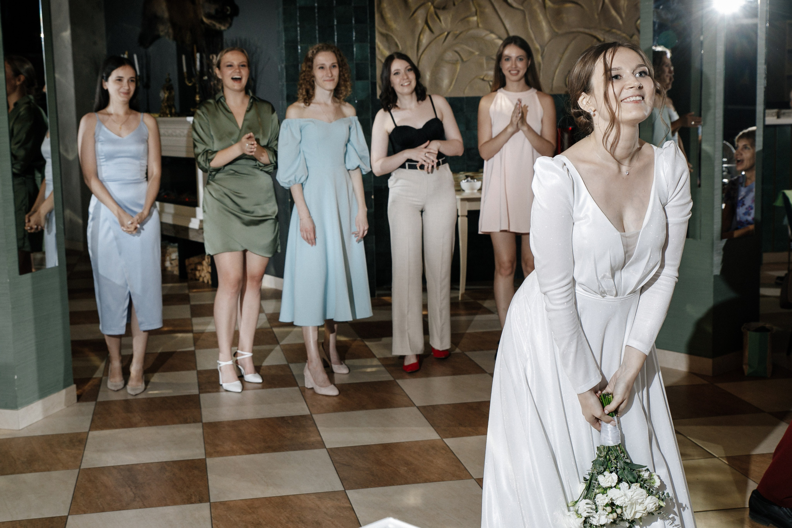 Александр+Ирина. Главная