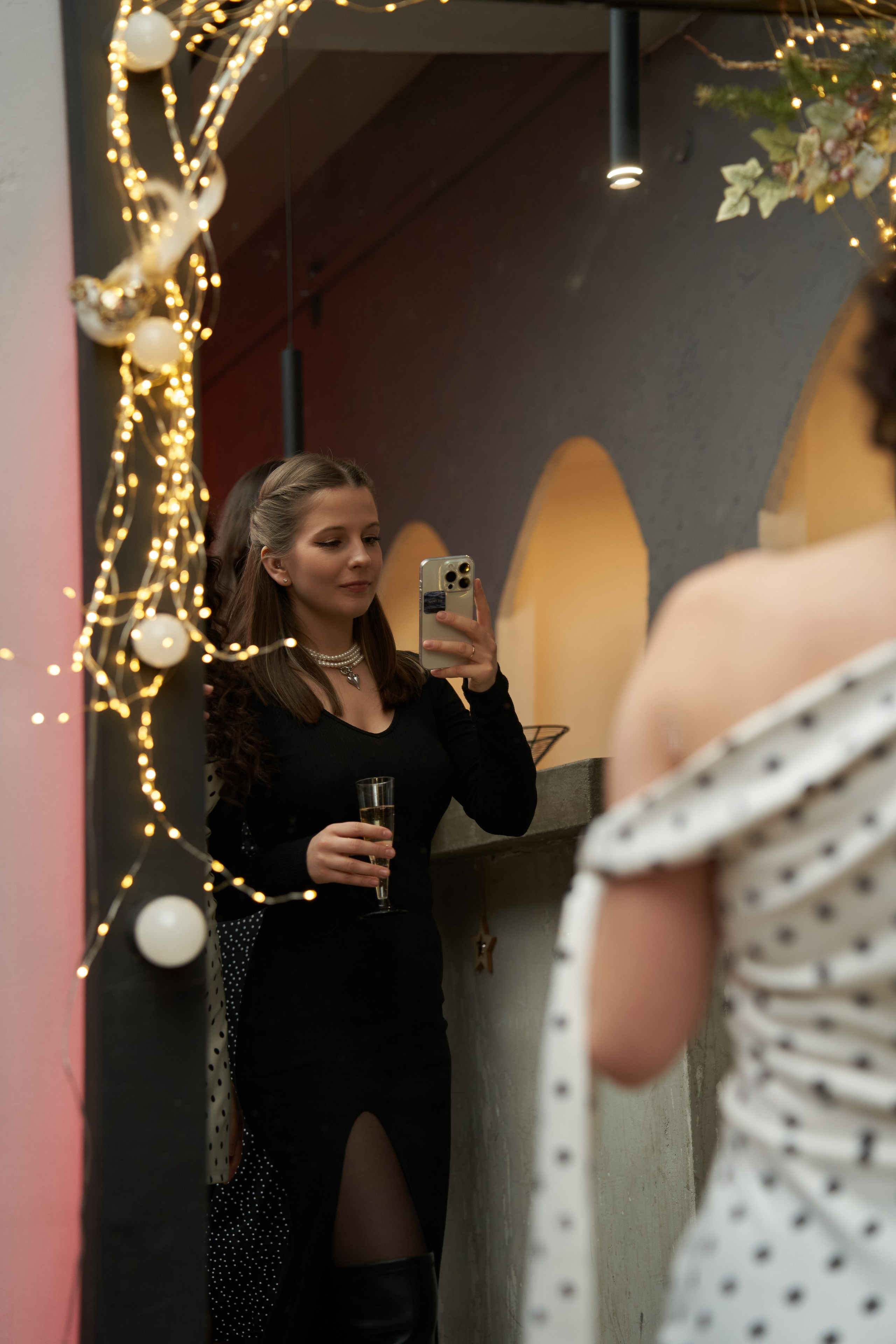 Валя Григорьева Корпоратив. Фотограф и рилсмейкер Москва | Волгоград Максим Шевченко