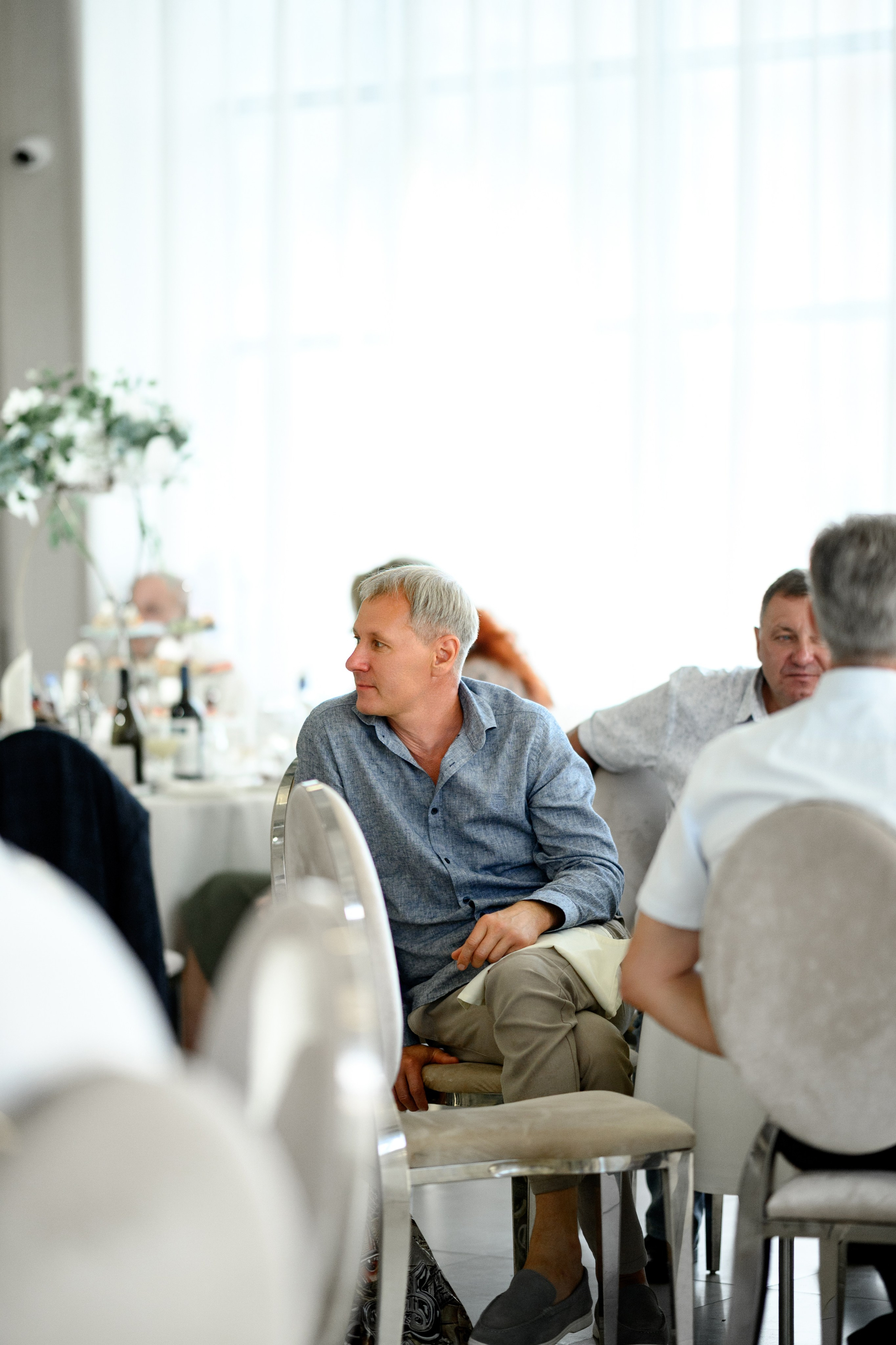 Nadezhda & Alexey. Фотограф в Липецке Ковалько Евгений