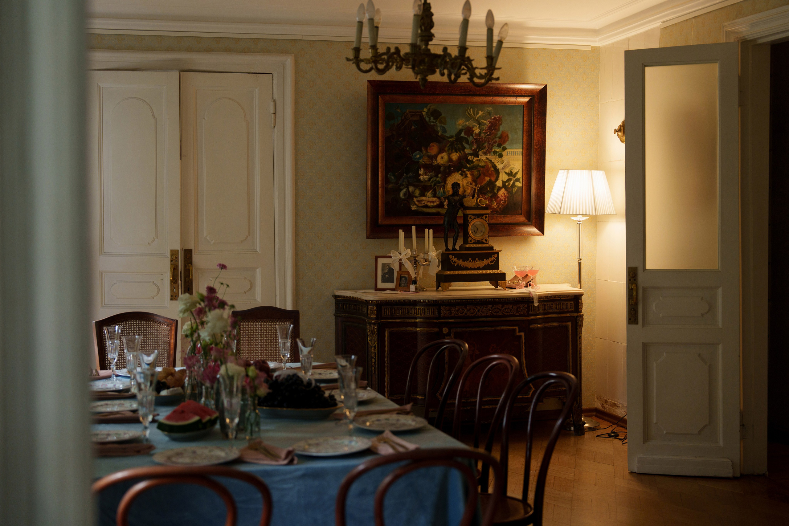 Ярослав и Анастасия (Пакет «PREMIUM» Moscow). Свадебный и репортажный фотограф Элина Козырьянова