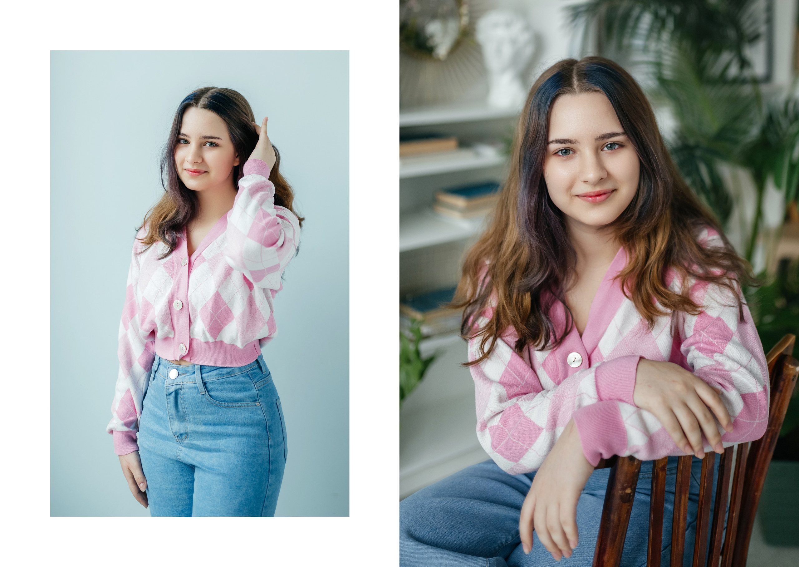 9 класс Дубинина выпуск 2024. ВЫПУСКНЫЕ АЛЬБОМЫ | РОВЕСНИК | КЕРЧЬ