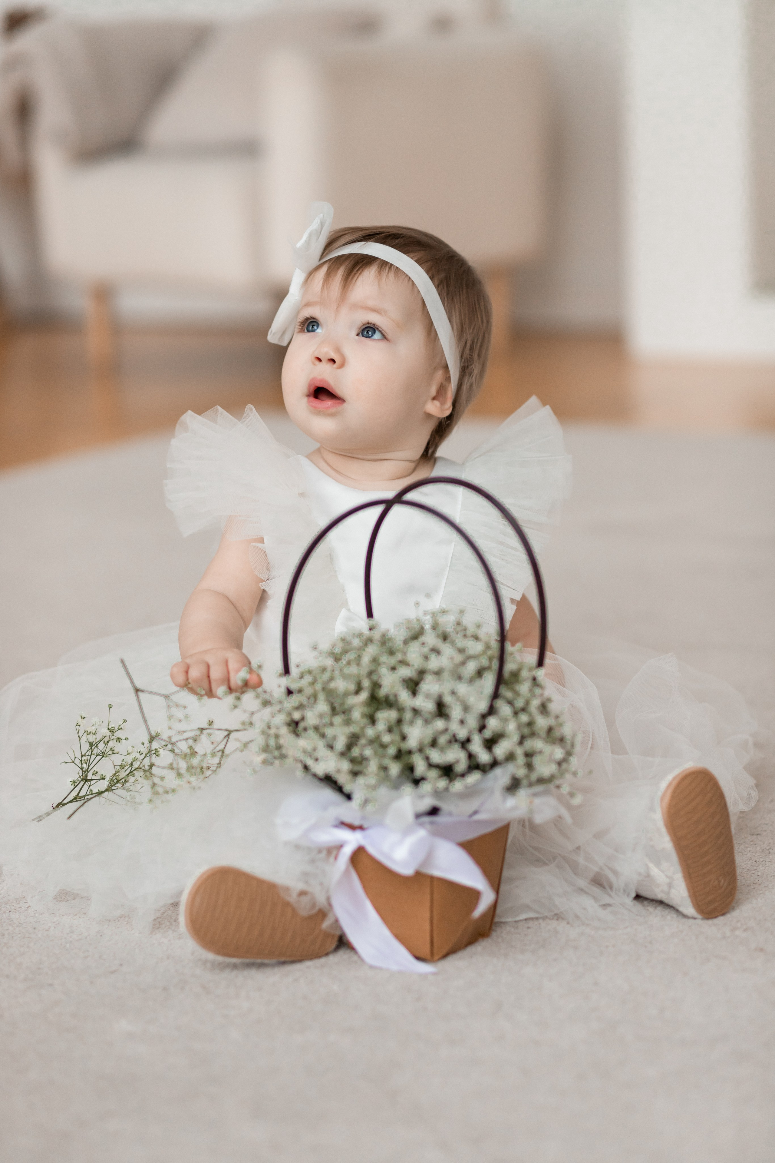 АРИНА, ЛЮБОВЬ И СЕРГЕЙ. Семейный Фотограф в Санкт-Петербурге Пушкин Анастасия Дьяконенкова