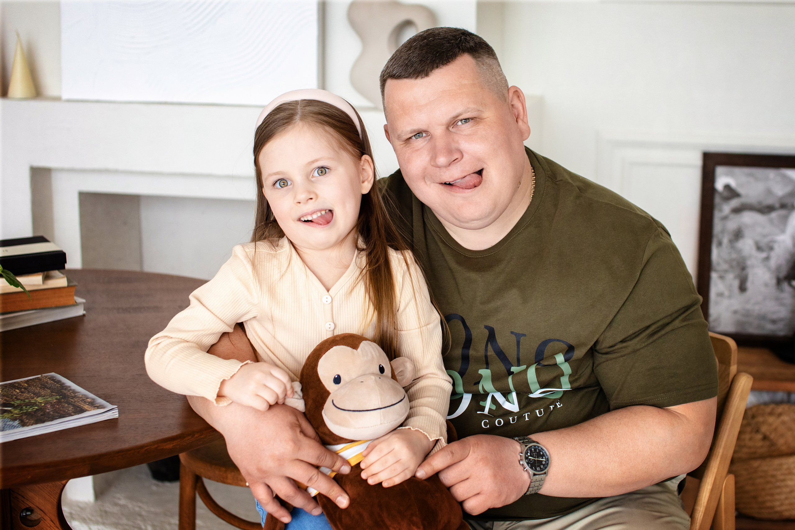 Наталья. Фотограф Минск Елена Украинец