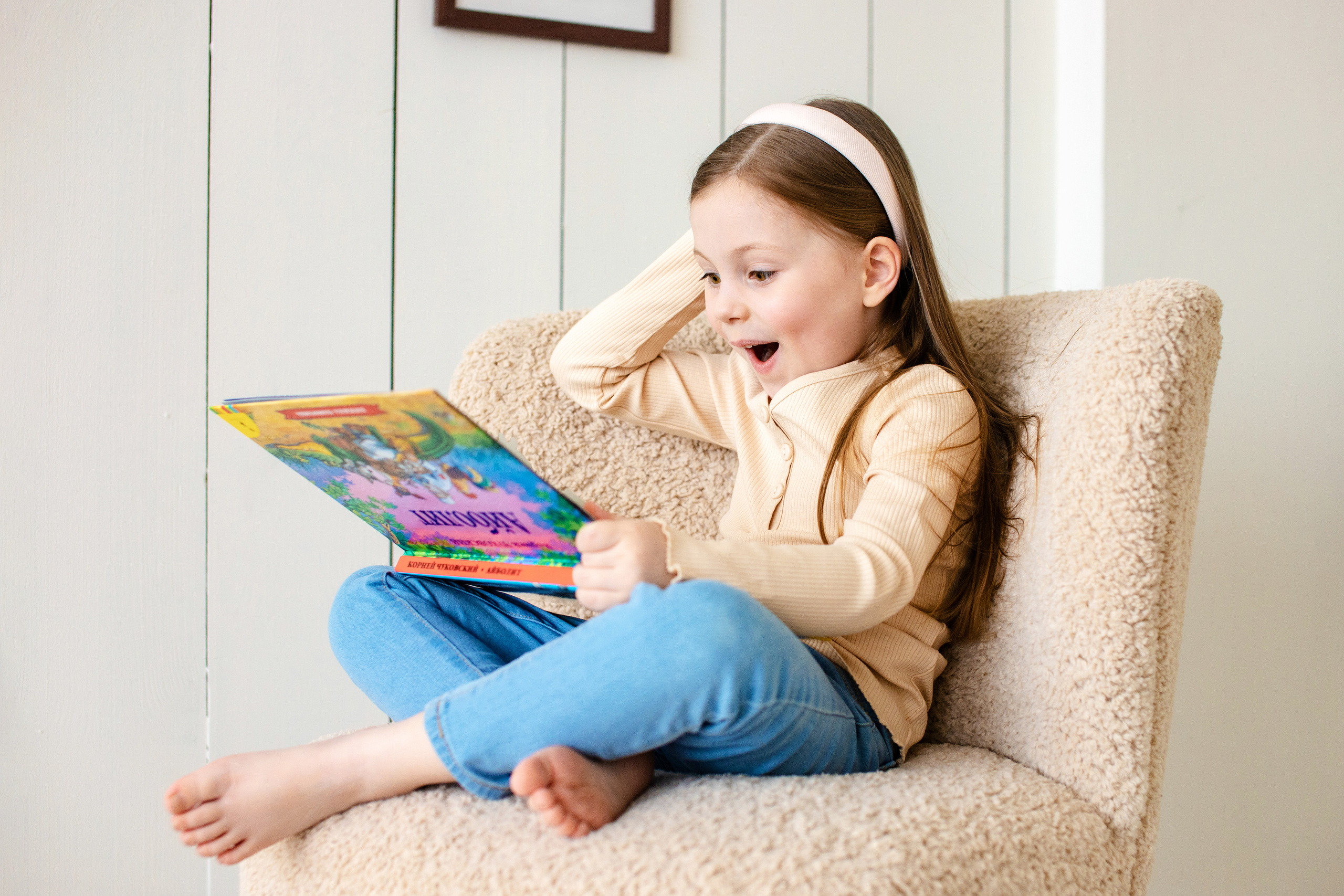 Наталья. Фотограф Минск Елена Украинец