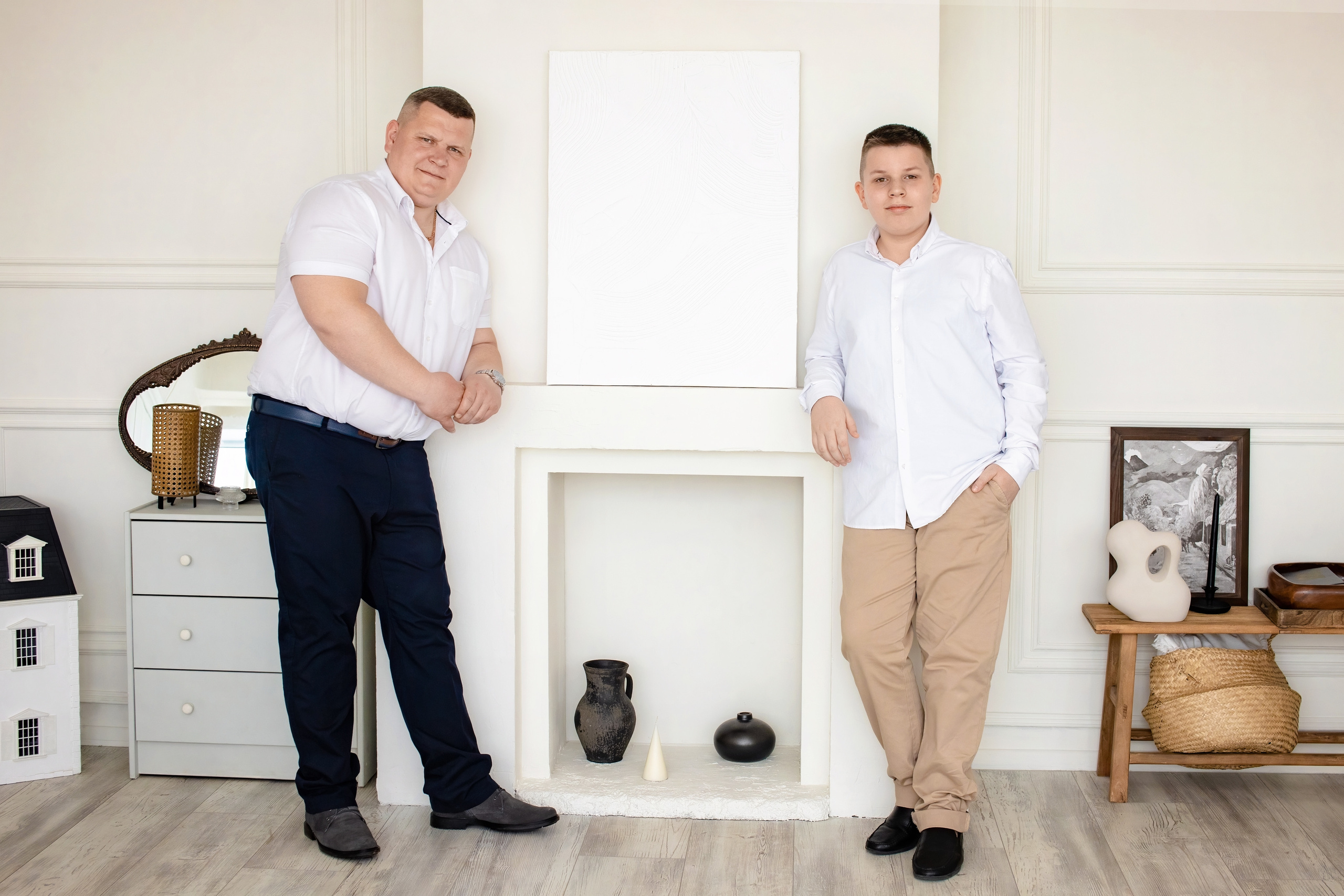 Наталья. Фотограф Минск Елена Украинец