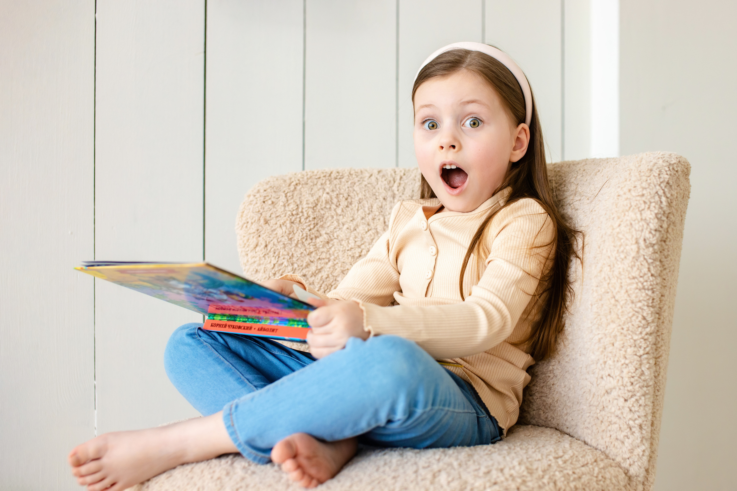 Наталья. Фотограф Минск Елена Украинец