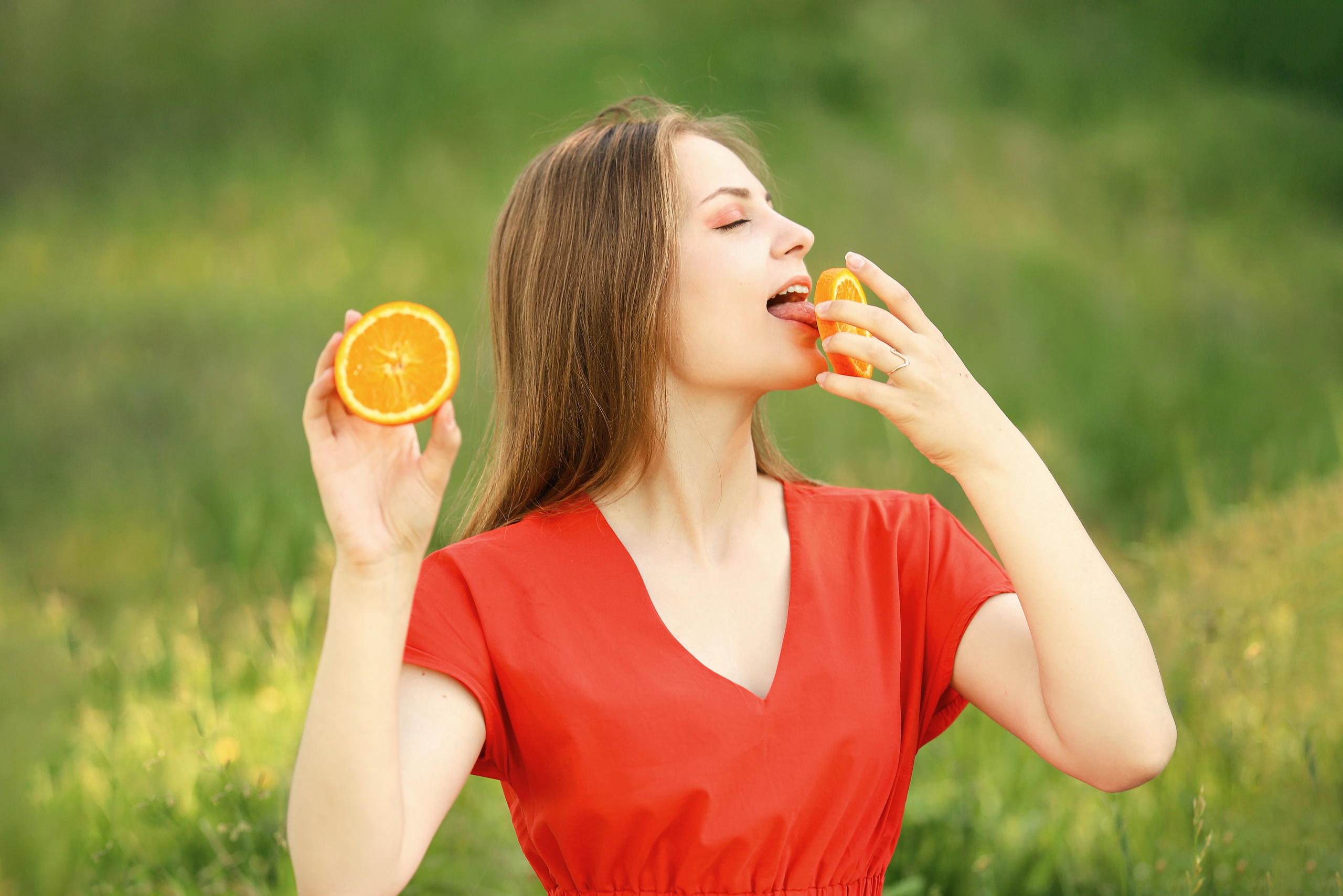 Аня. Фотограф Минск Елена Украинец