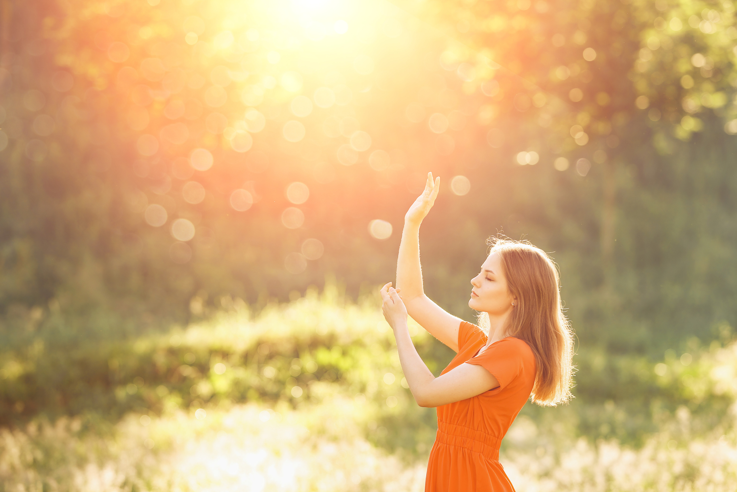 Аня. Фотограф Минск Елена Украинец