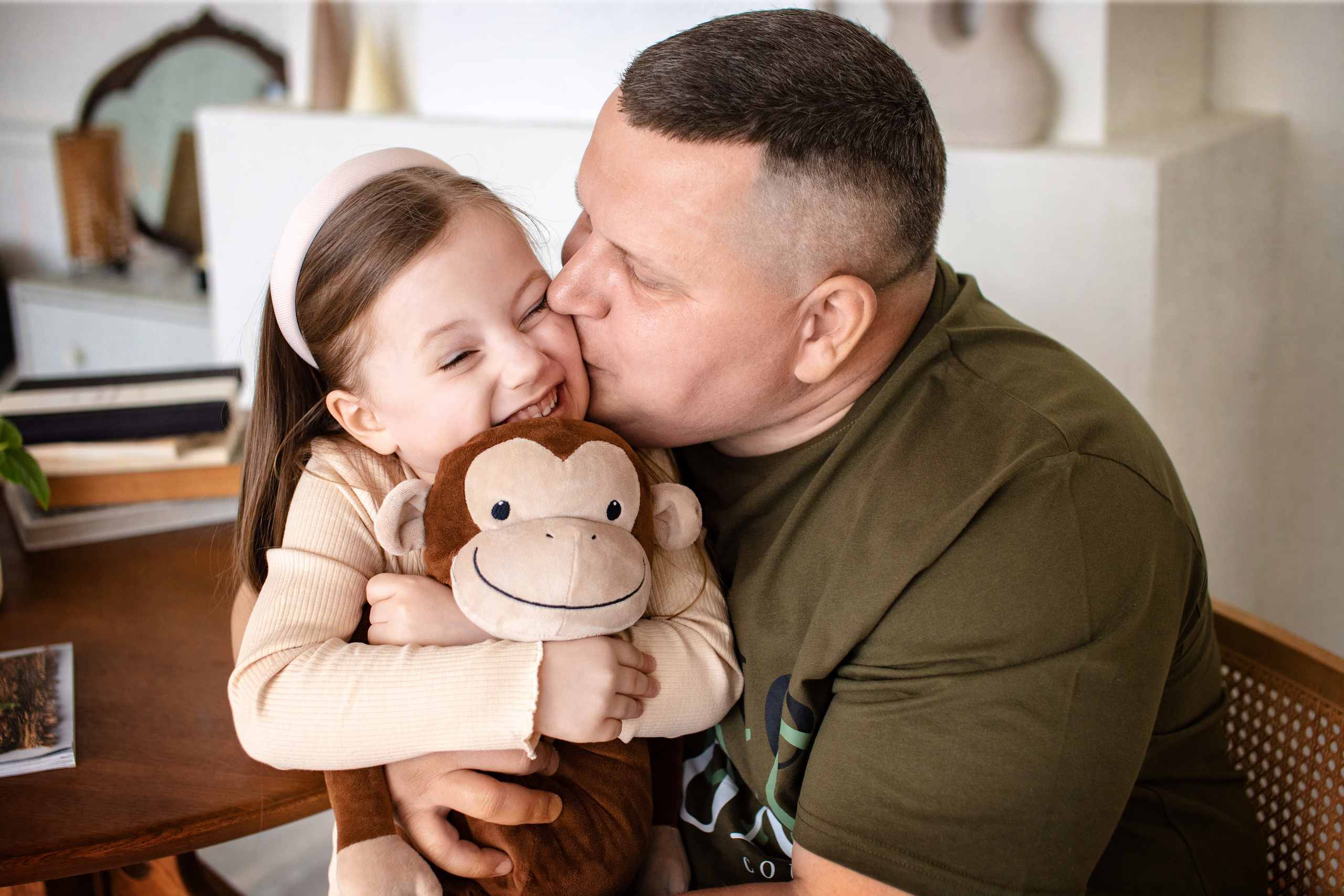 Наталья. Фотограф Минск Елена Украинец