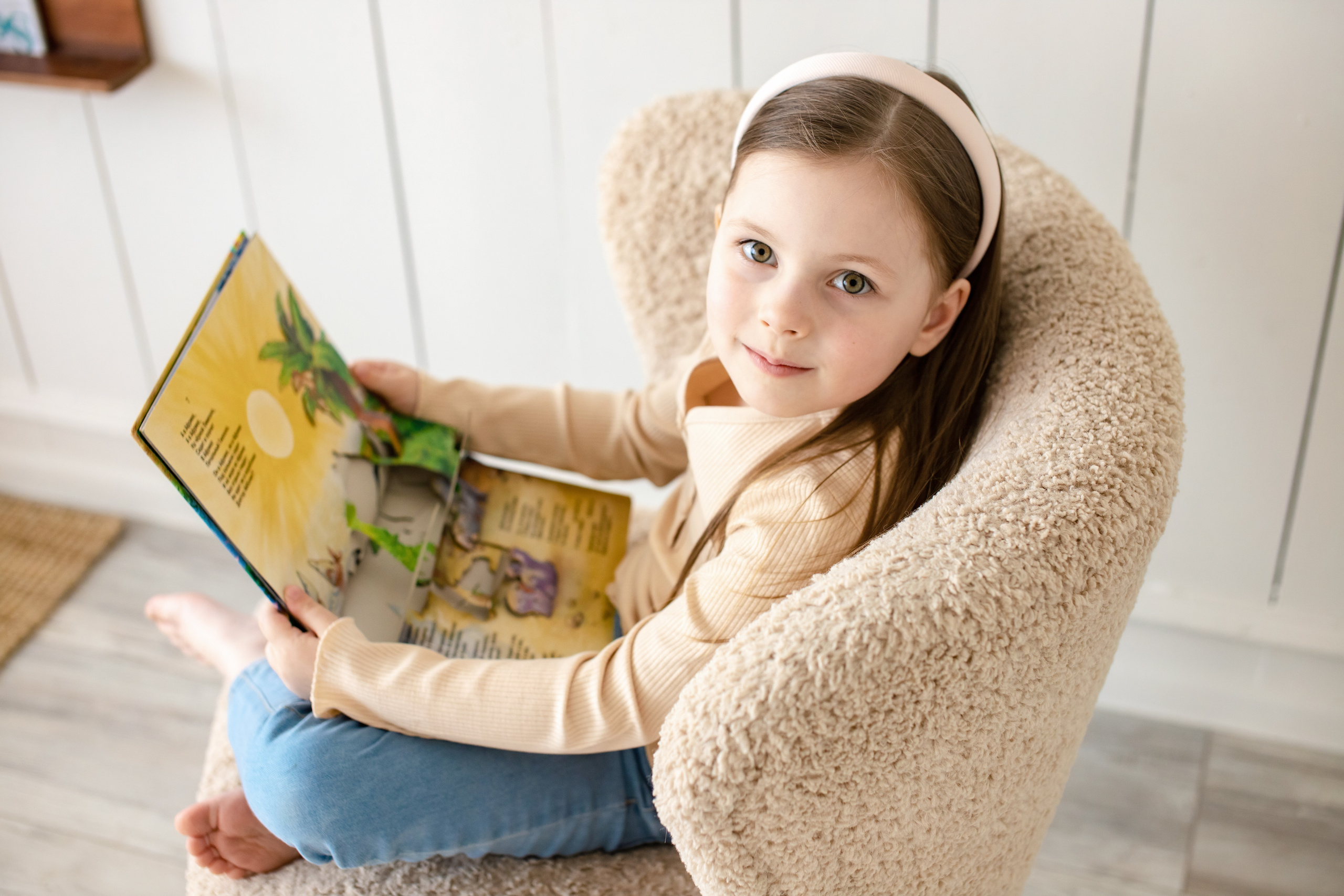 Наталья. Фотограф Минск Елена Украинец