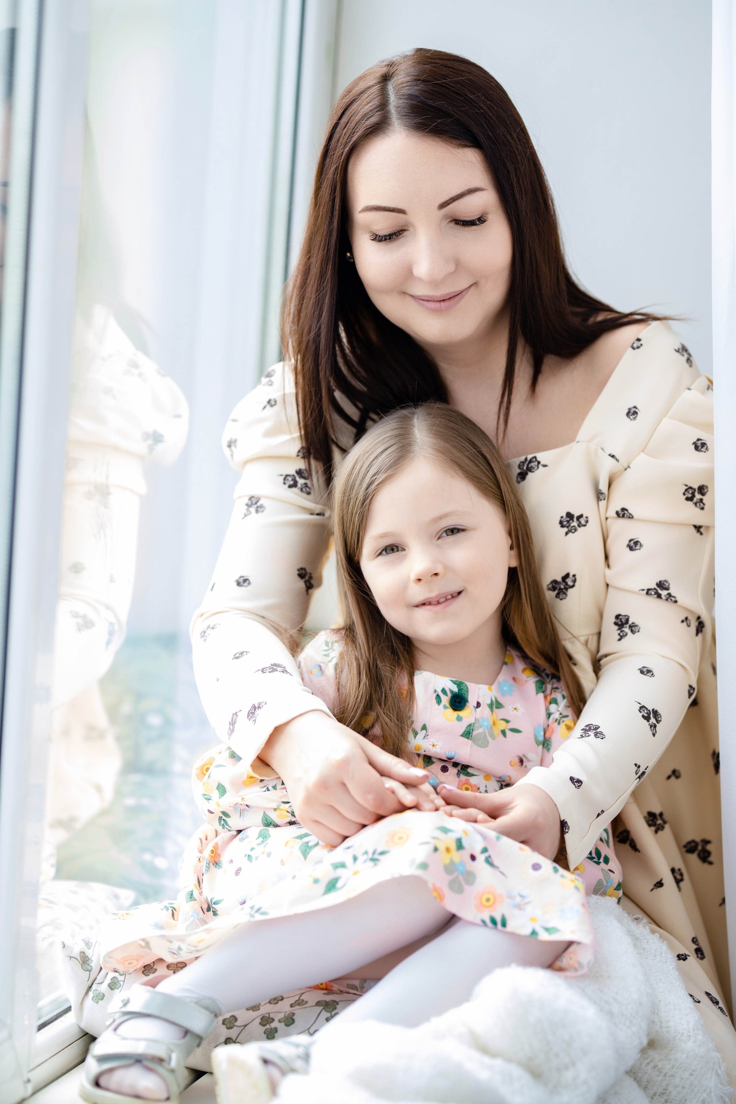 Наталья. Фотограф Минск Елена Украинец