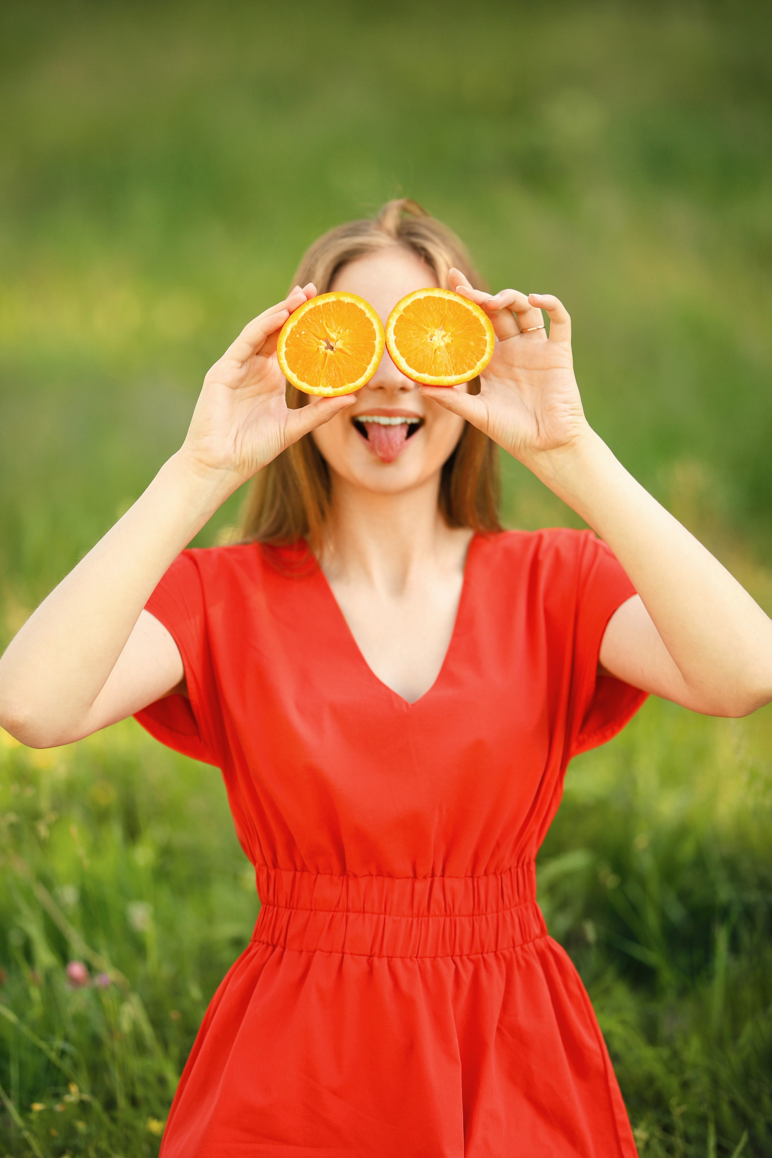 Аня. Фотограф Минск Елена Украинец