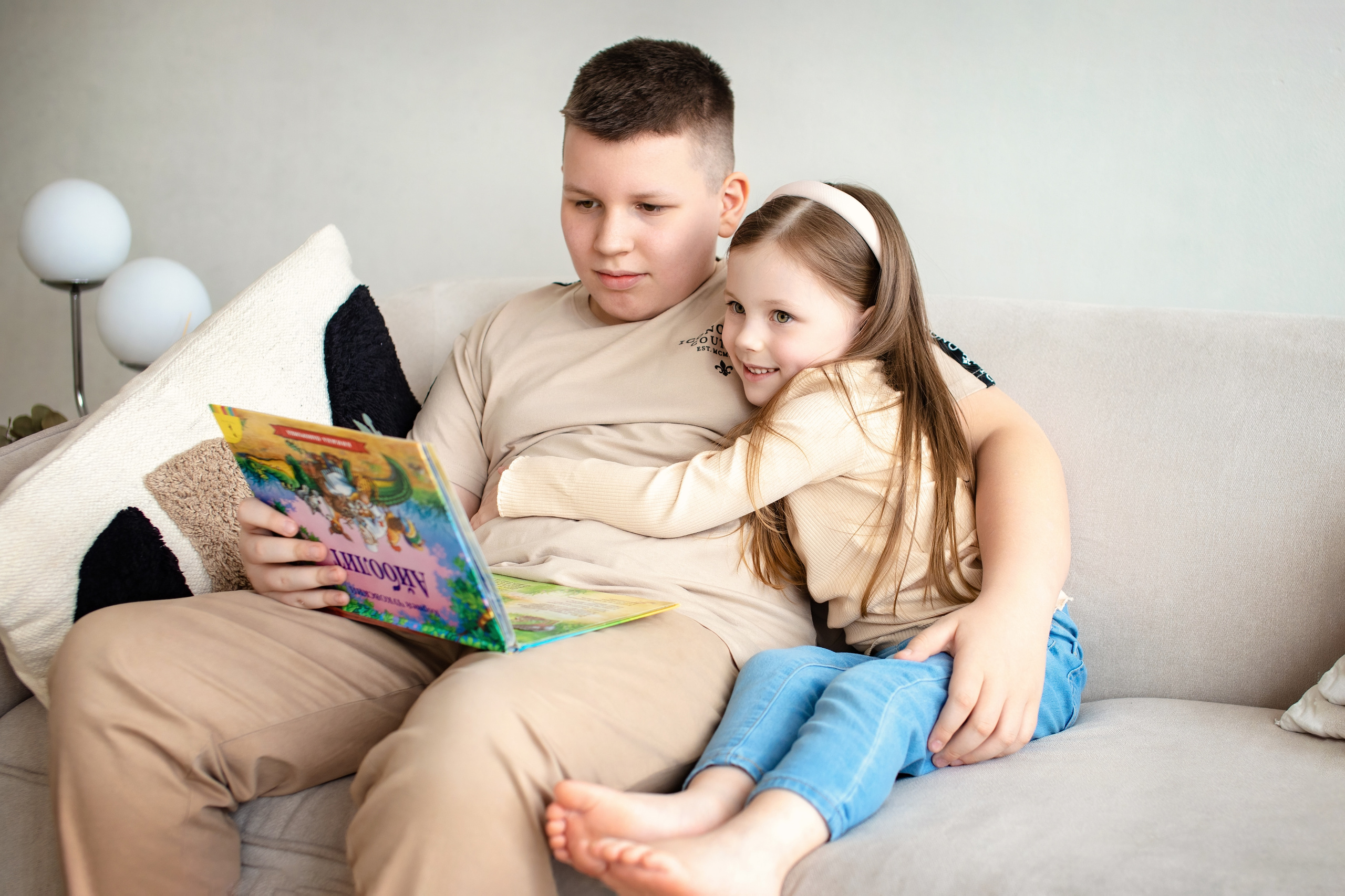 Наталья. Фотограф Минск Елена Украинец