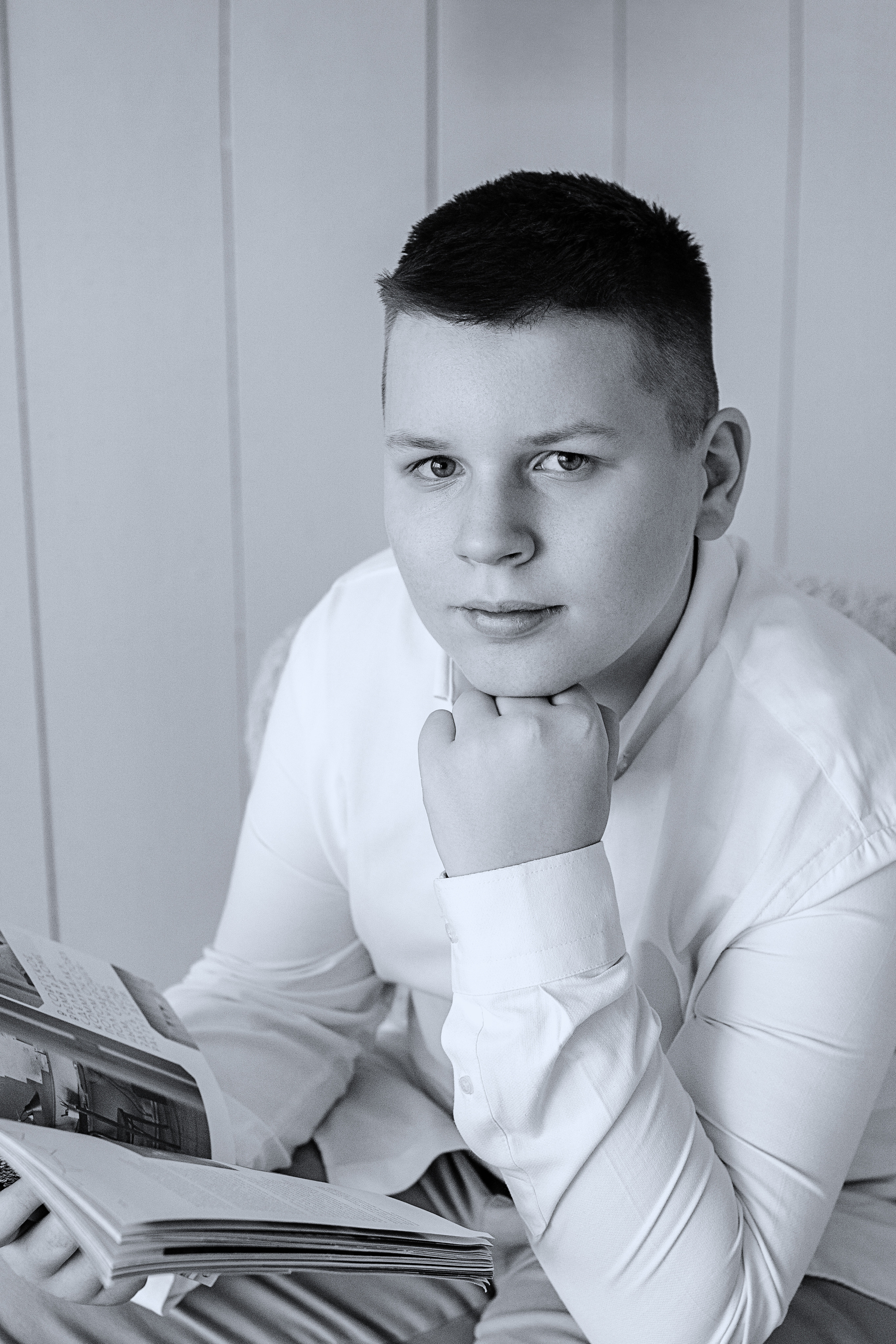 Наталья. Фотограф Минск Елена Украинец