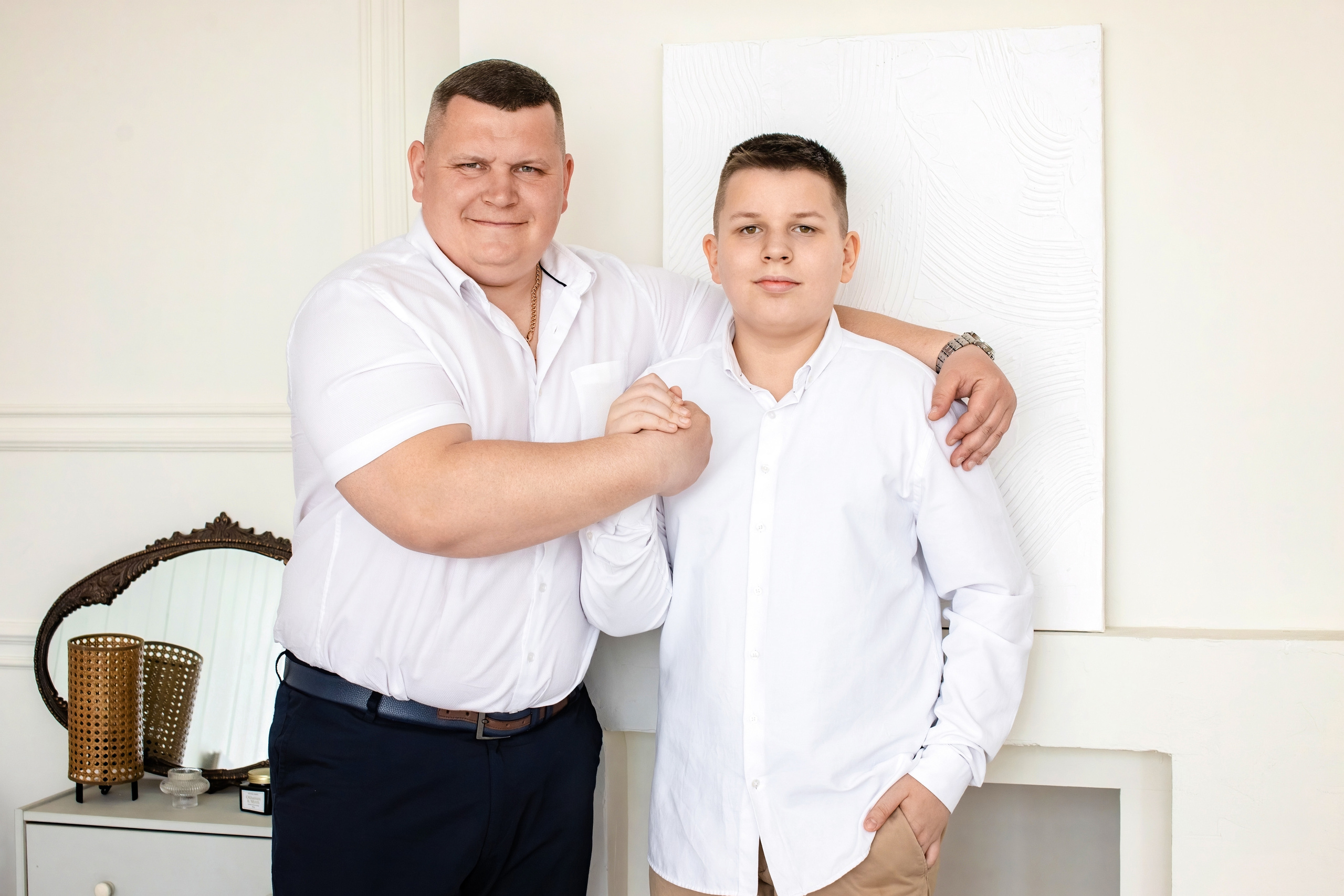 Наталья. Фотограф Минск Елена Украинец