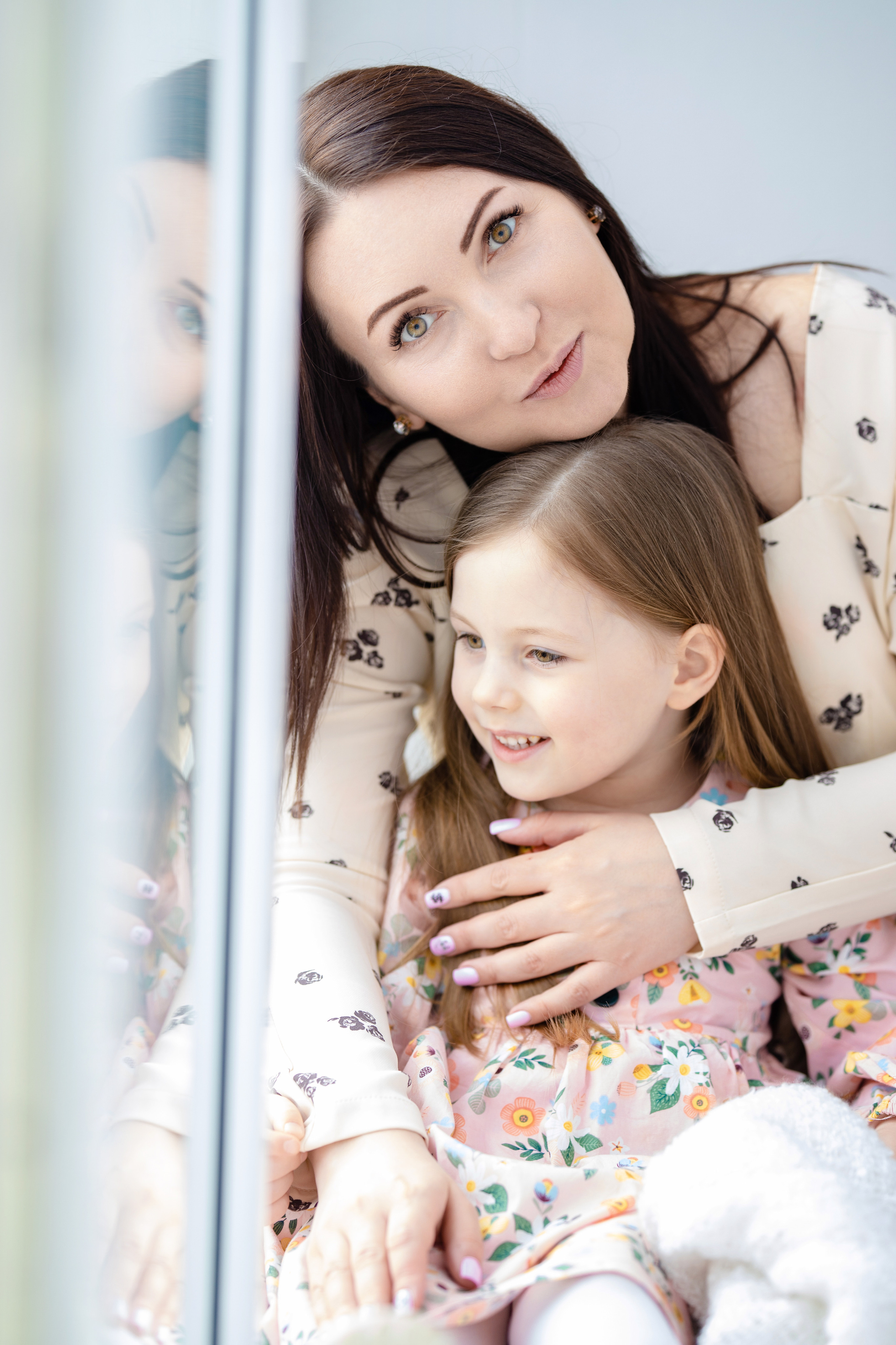 Наталья. Фотограф Минск Елена Украинец