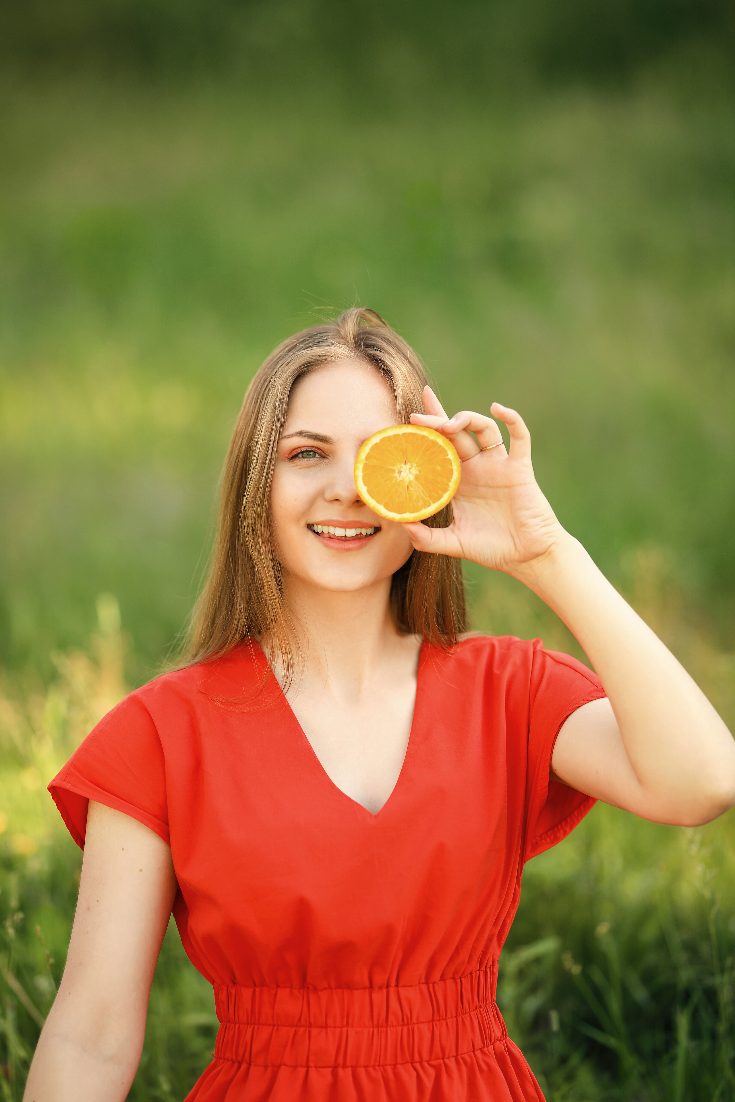 Аня. Фотограф Минск Елена Украинец