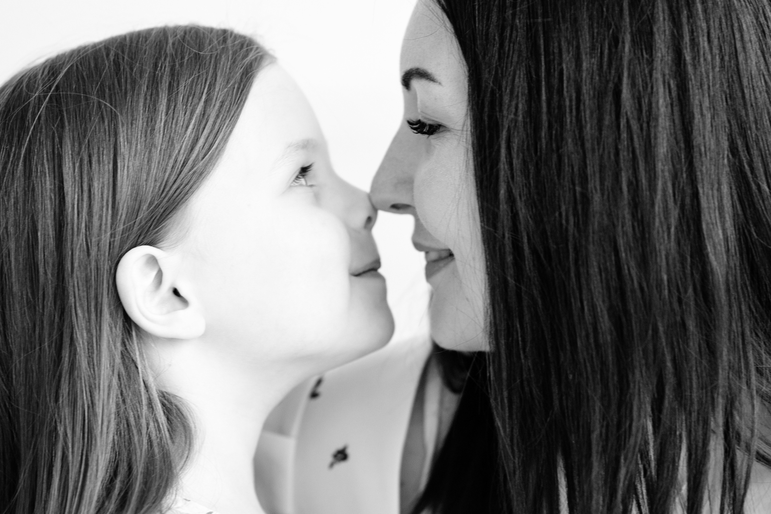 Наталья. Фотограф Минск Елена Украинец