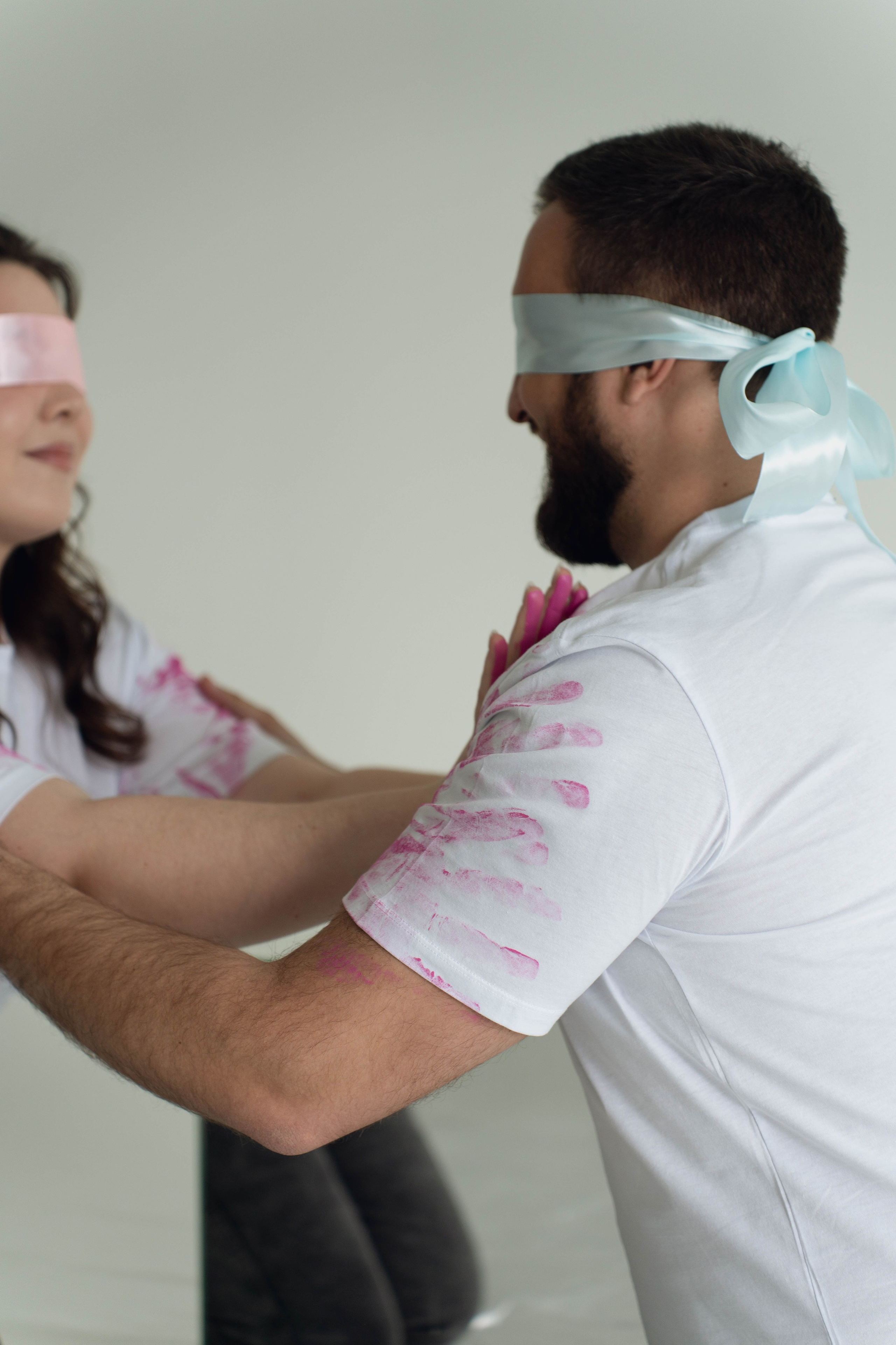 Любовь. Фотограф Воронеж / Курск Екатерина Струкова