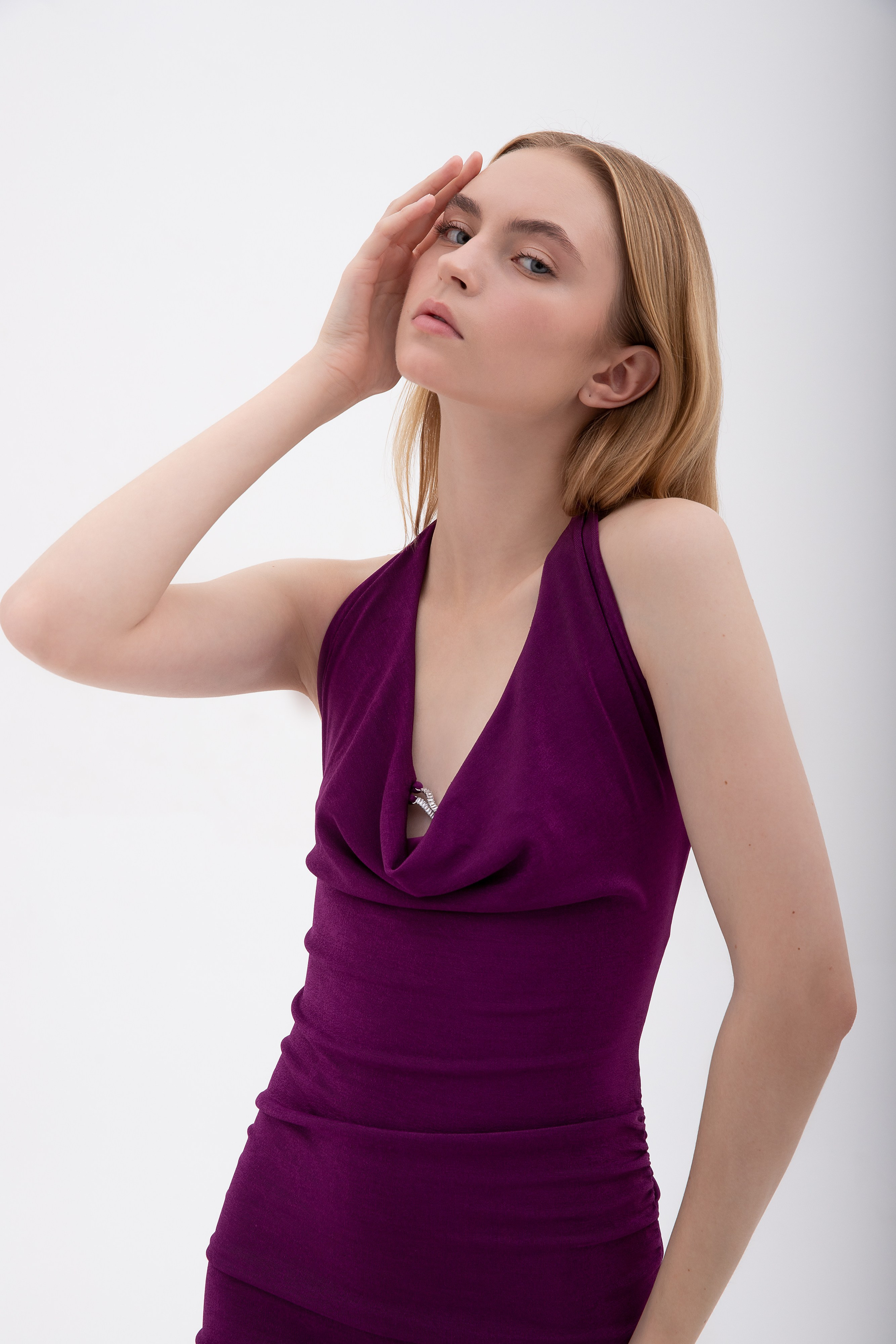 Фотограф в Москве и Московской области Ольга Дробышева