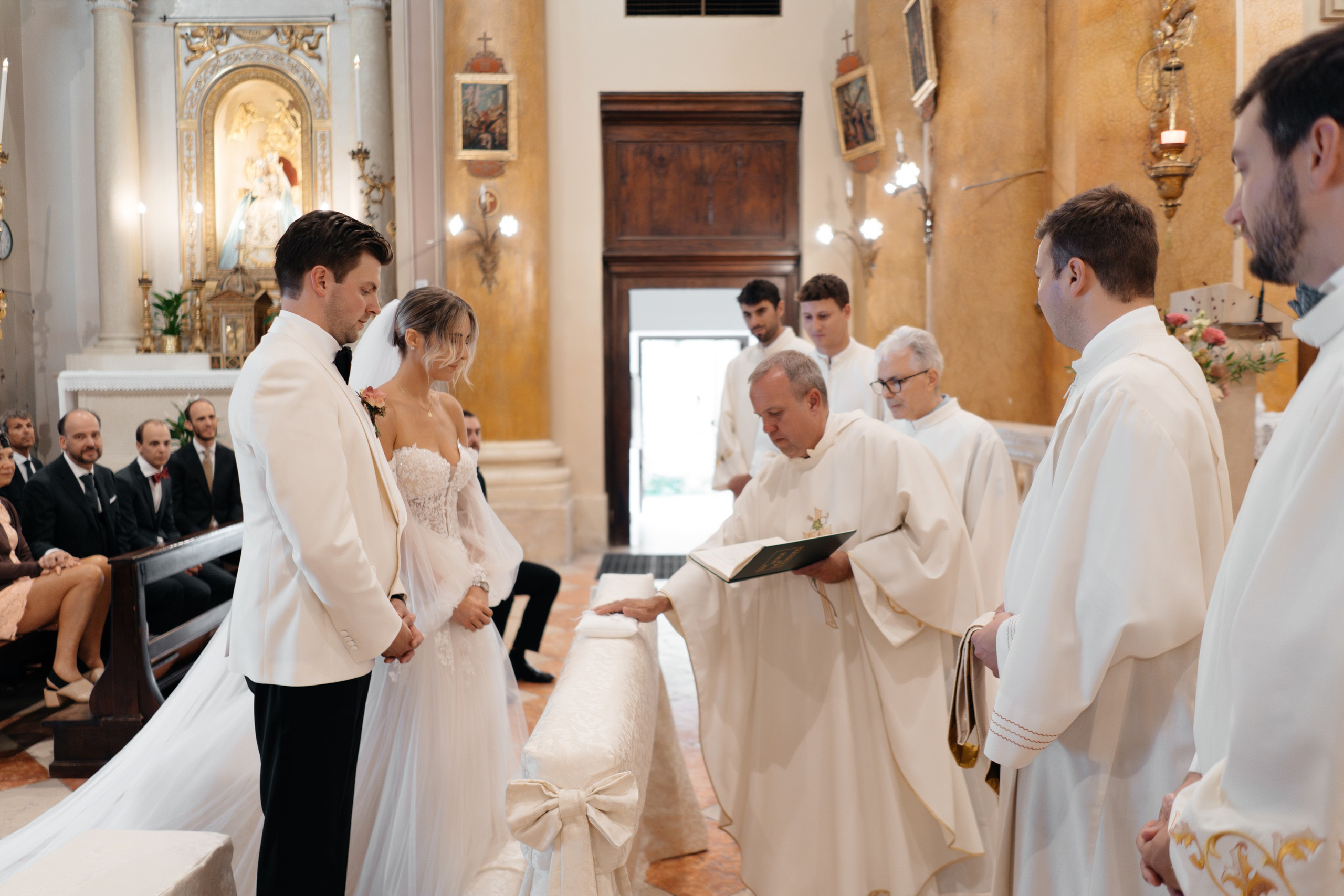 Villa Arvedi. Valeria Coconova Photographer Italy Como Milan