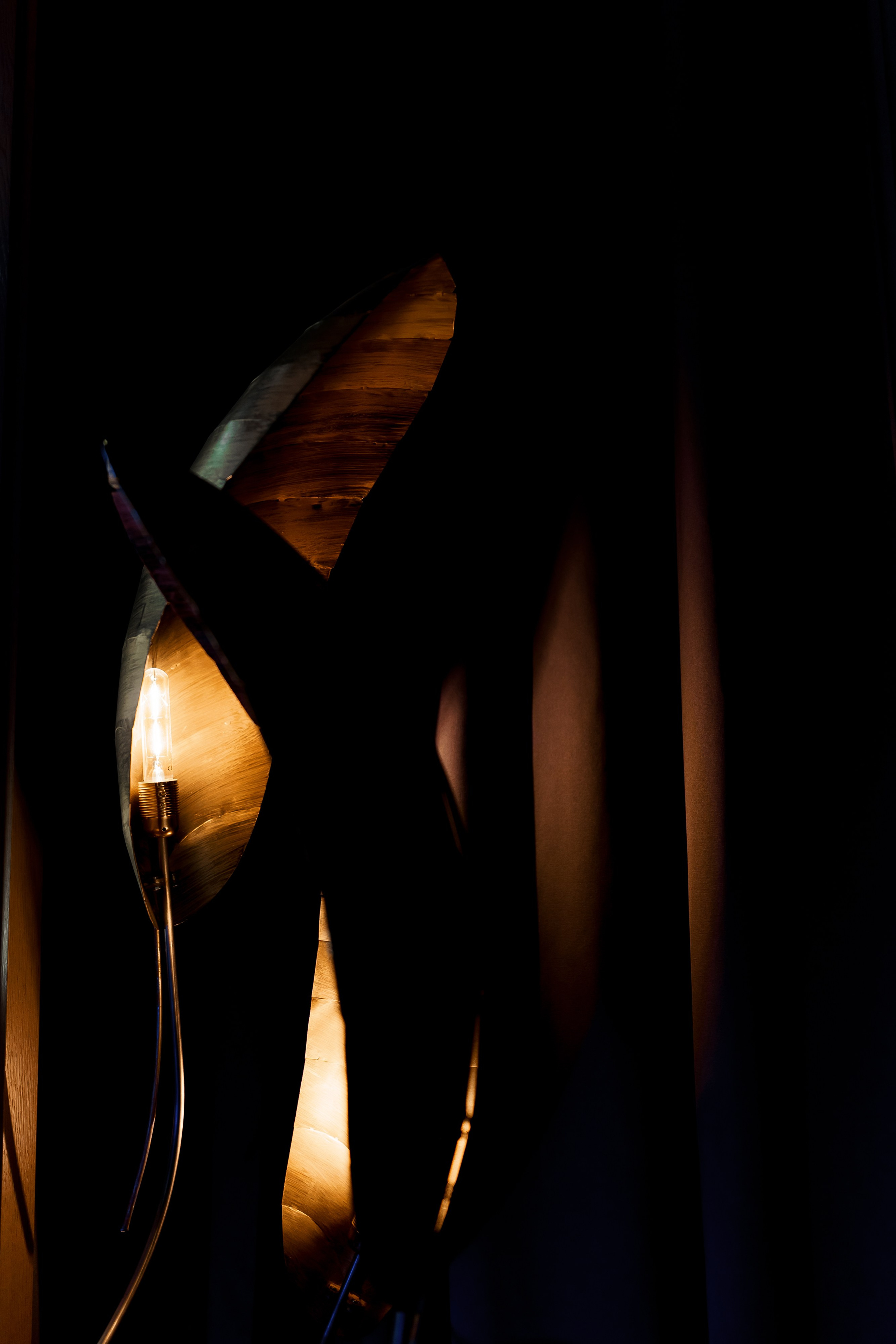 Semyon Borisov — Reportage. Репортажный фотограф Семён Борисов | Москва