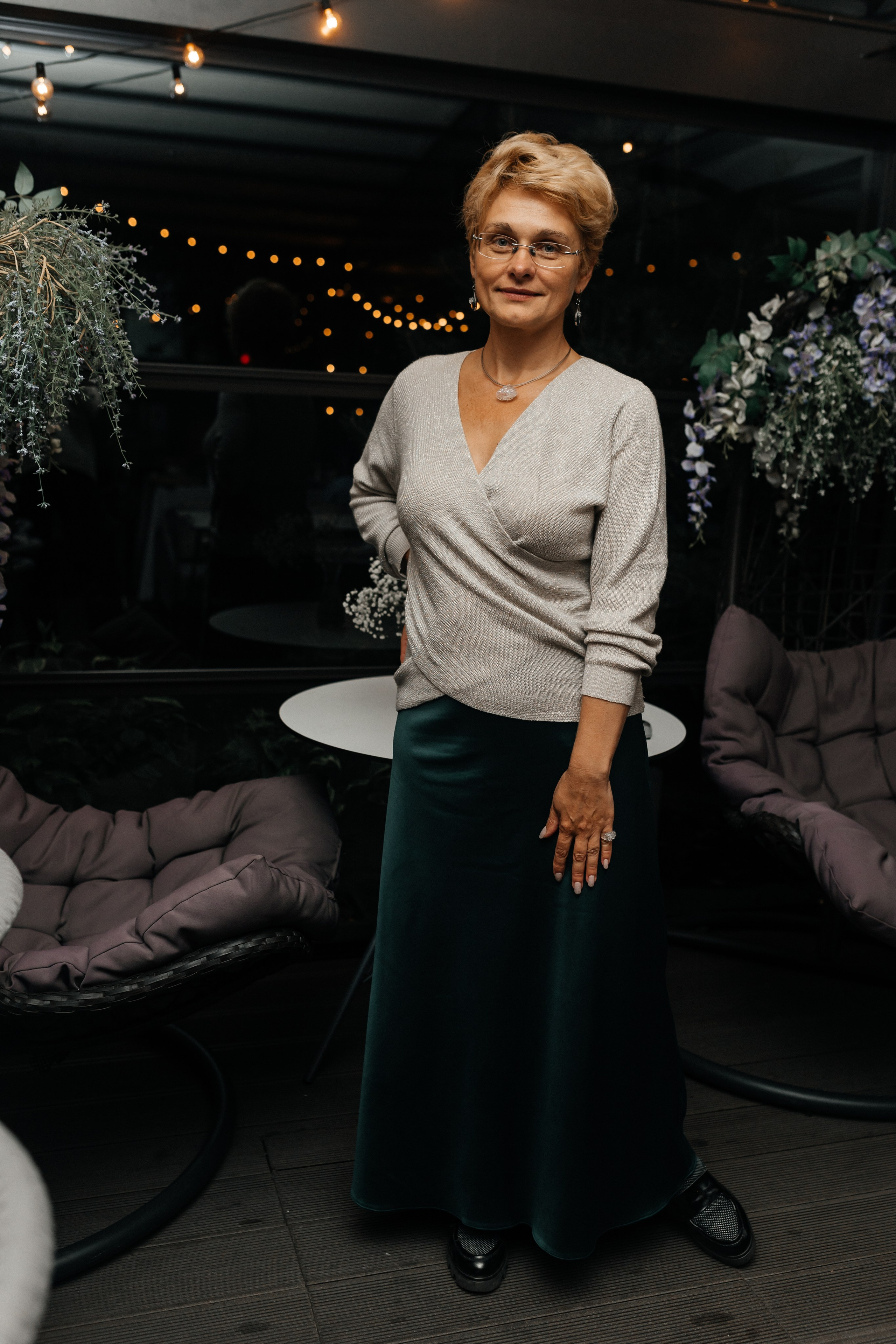 Бизнес бранч. Фотограф Наталия Федосова, г. Москва. TG и Instagram @nataliya_raw