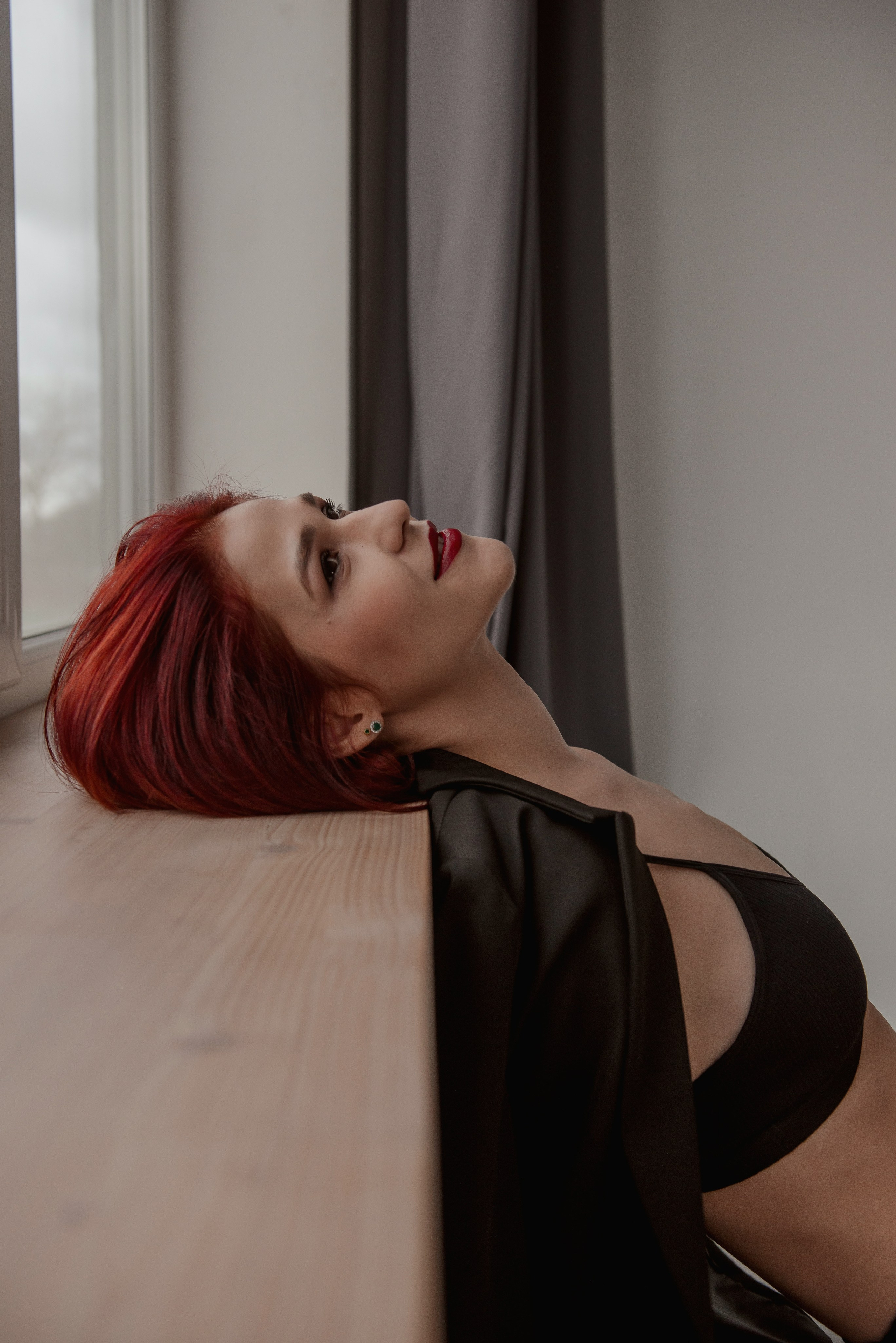 Николь. Семейный фотограф в Новочеркасске Виктория Громова