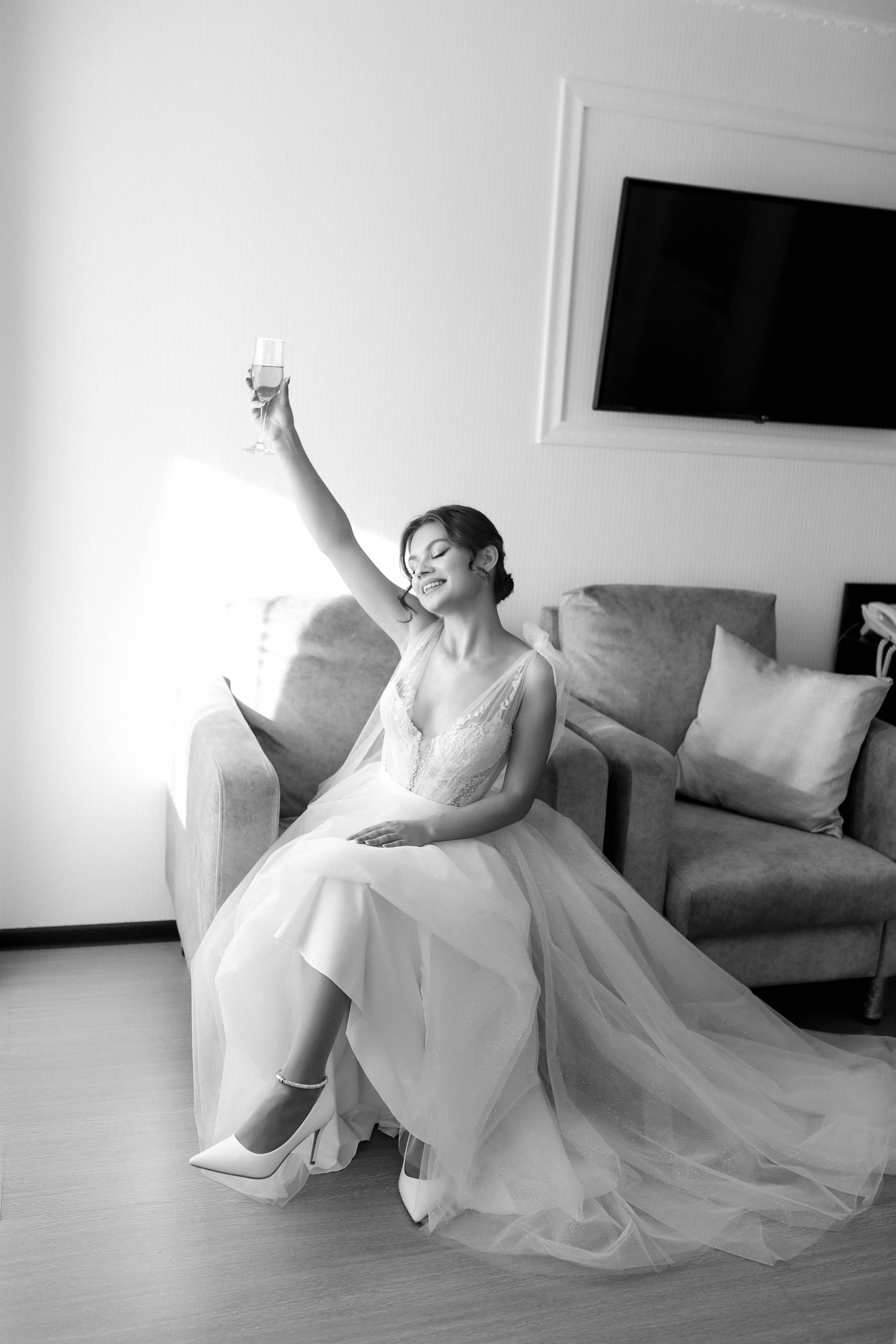 Павел и Наталья 28.10.23. ФОТОГРАФ ХАБАРОВСК АНАСТАСИЯ РАЧЕНКОВА