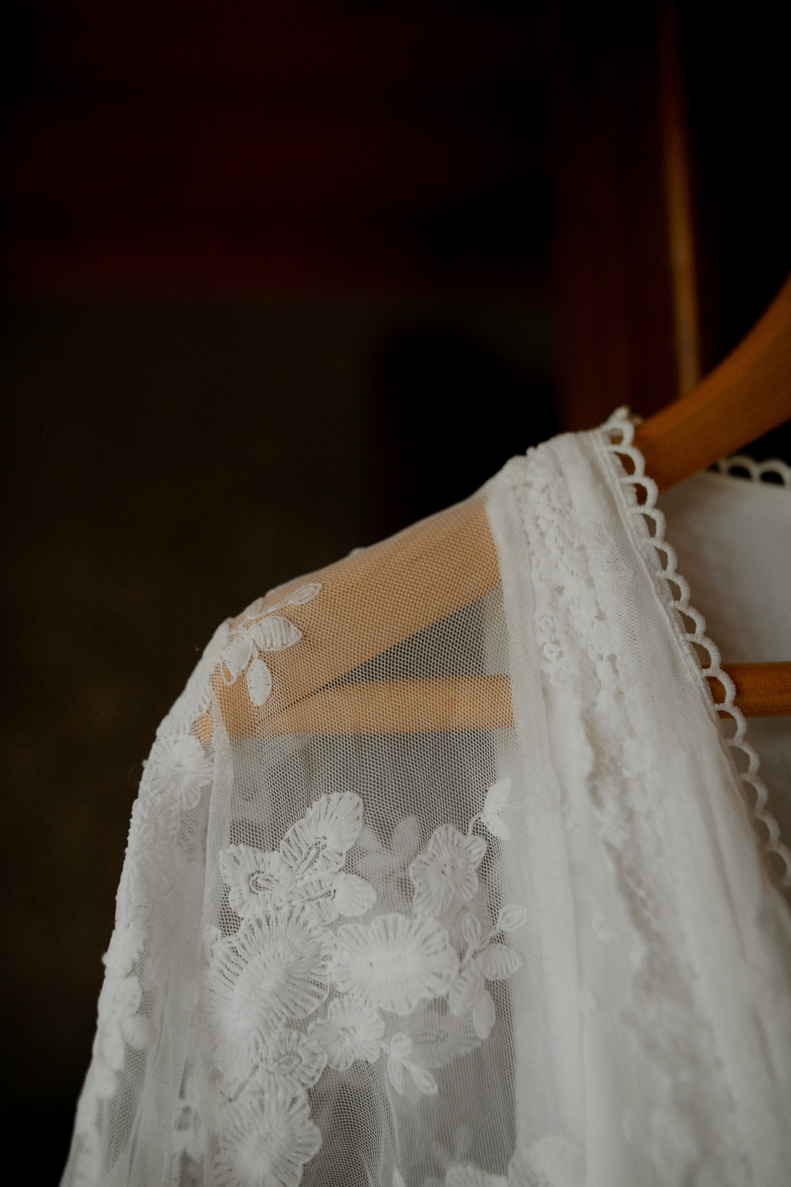 Nikita & Nastya. Wedding at Kazbeg. Свадебный фотограф Грузия Alex and Polly