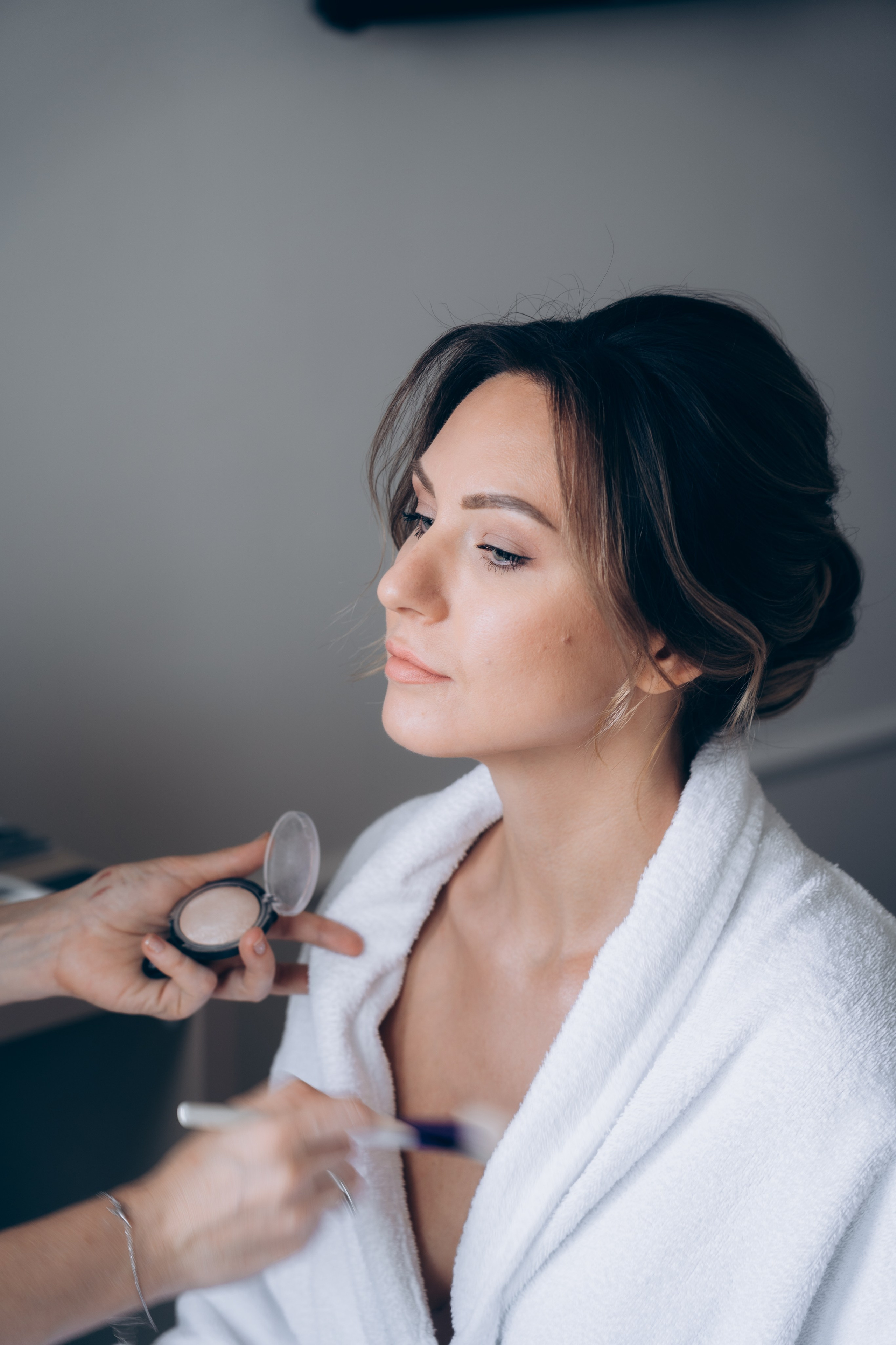 Максим и Анастасия. Фото & Видео Агенство