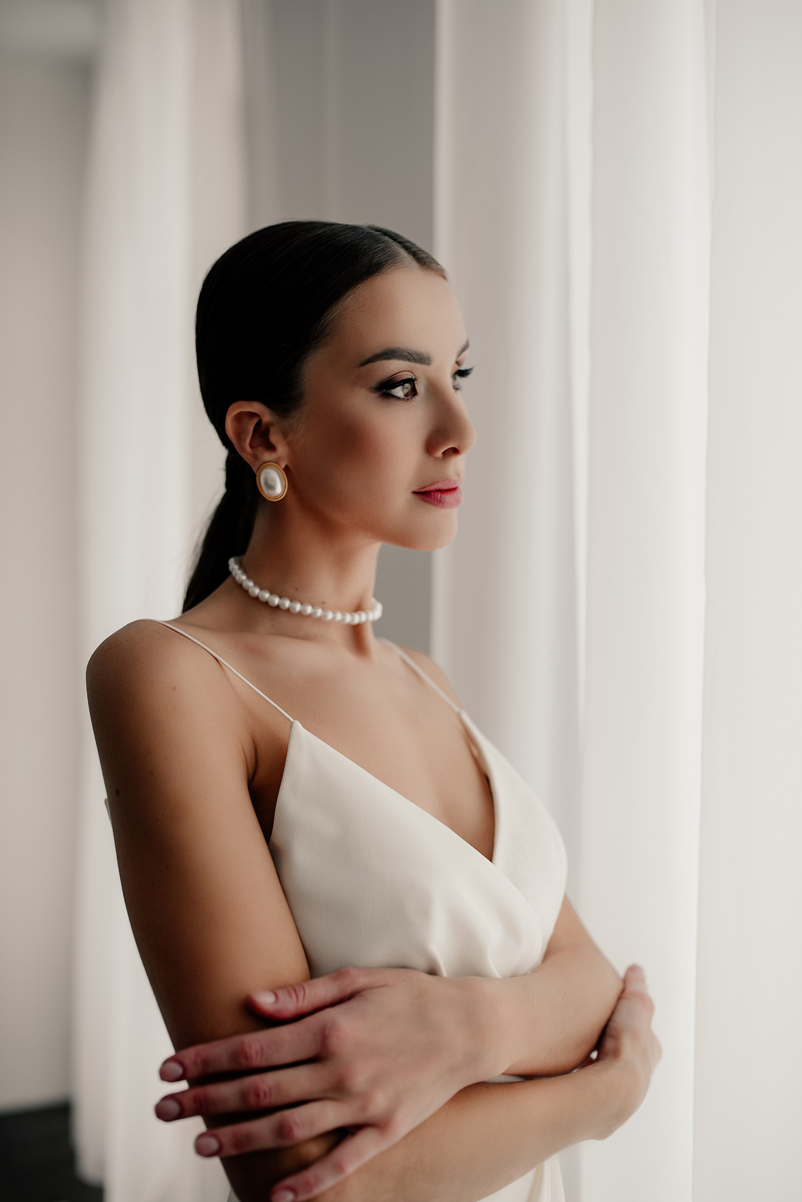 Wedding day|Загородом. Персональный и семейный фотограф в Нижнем Новгороде-Карачева Анна