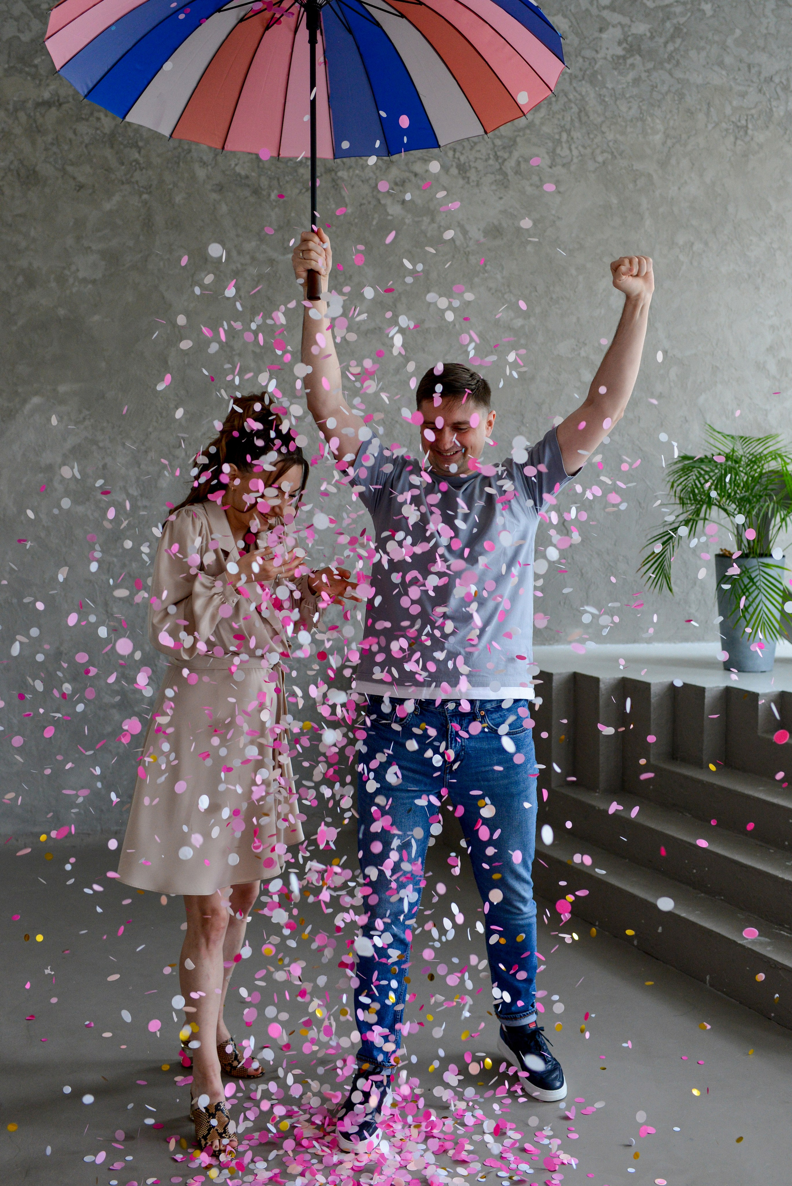 В ожидании. Фотограф Ярута Оксана / Ростов-на-Дону