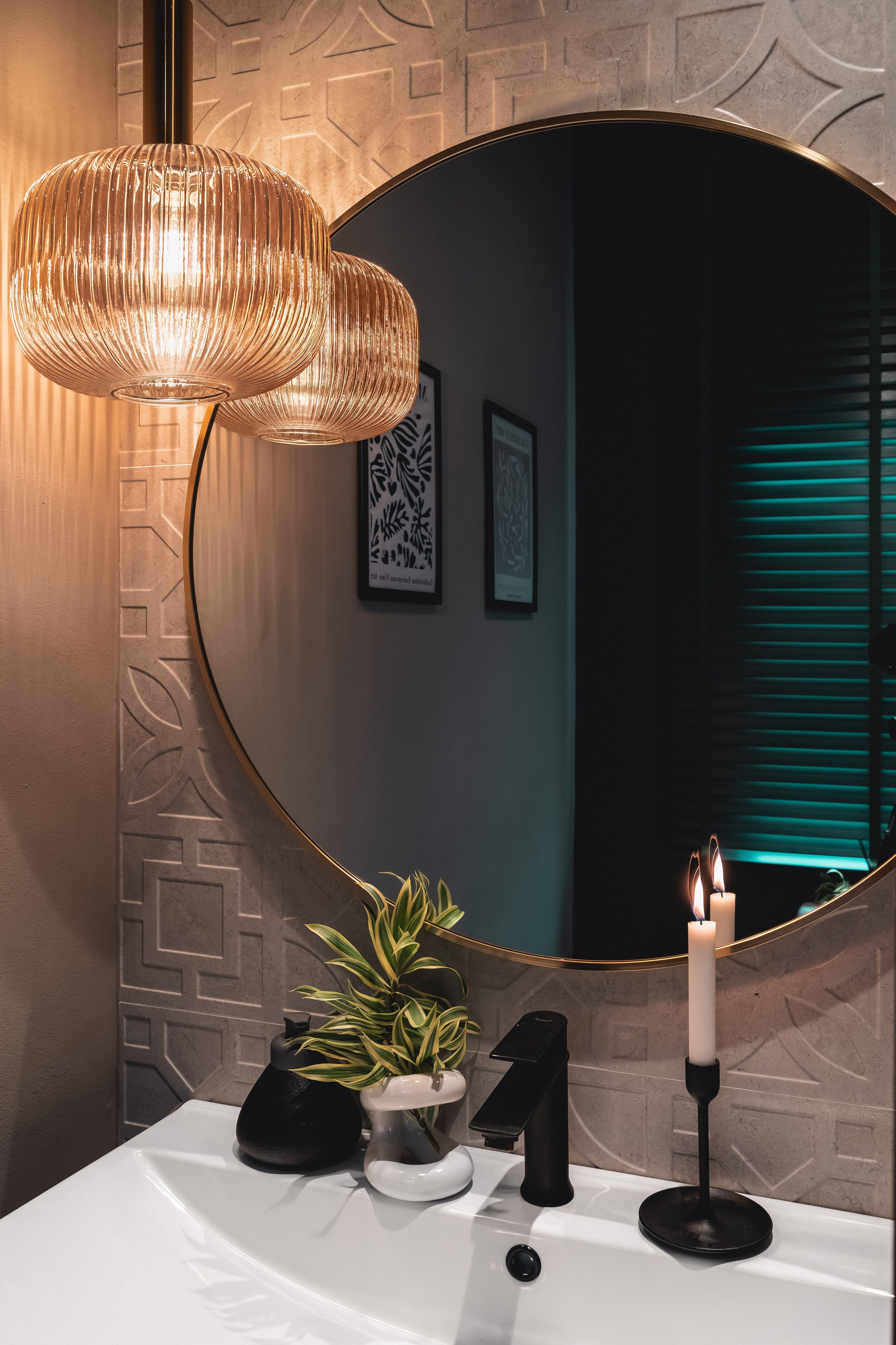 Interior and Real Estate Photography Portfolio | Perelude Interior. Interior photographer in Phuket | Perelude Interior