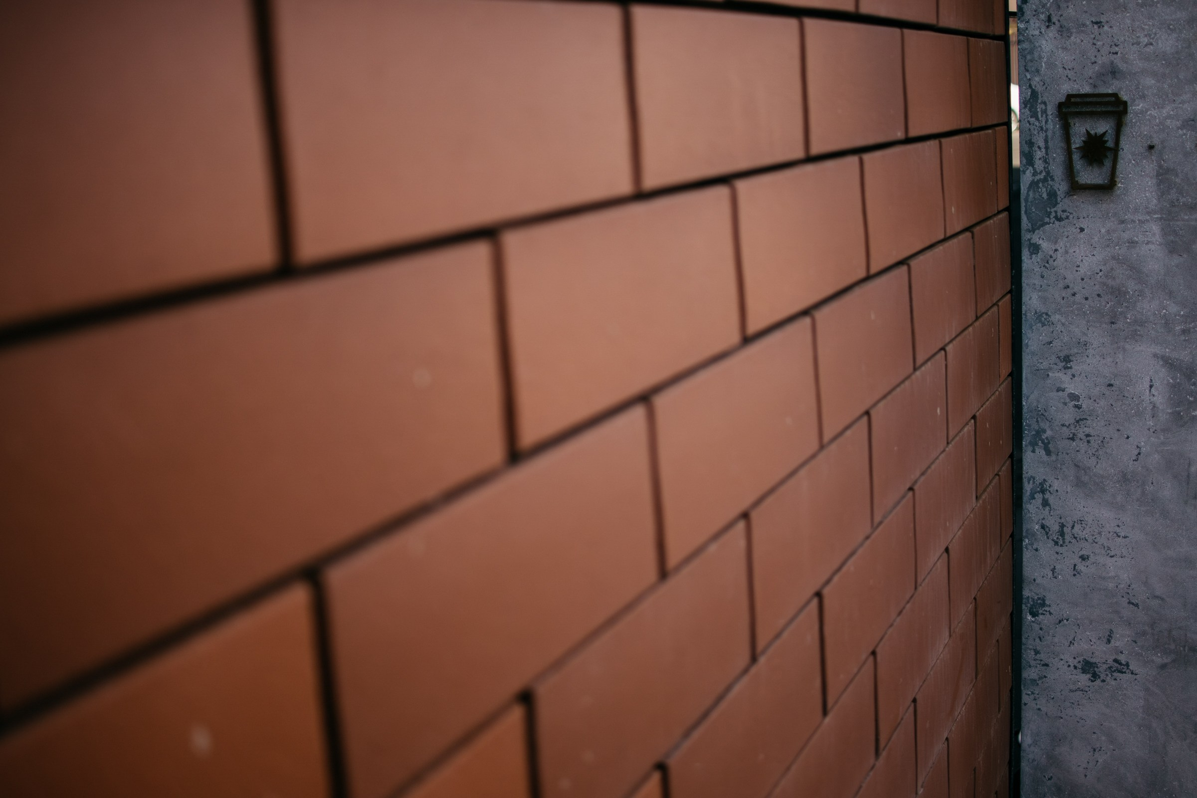 Untitled. Свадебный и Event фотограф в Москве | Андрей Губренко | Gubrenko