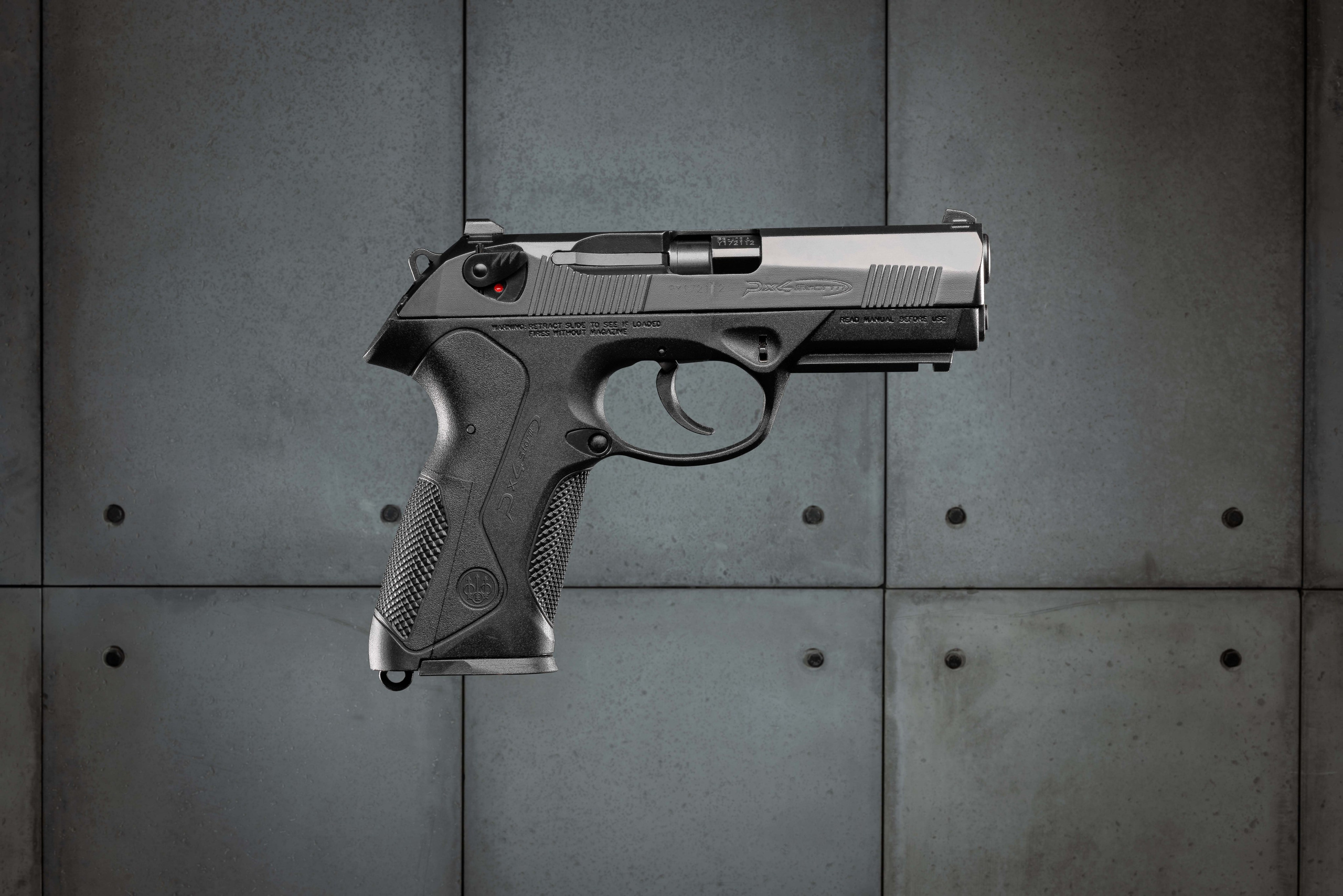 Предметная съемка для 7.62 — Стрелковый клуб в Москве | Николай Завалишин. NICKZAVALISHIN — Визуал который продаёт