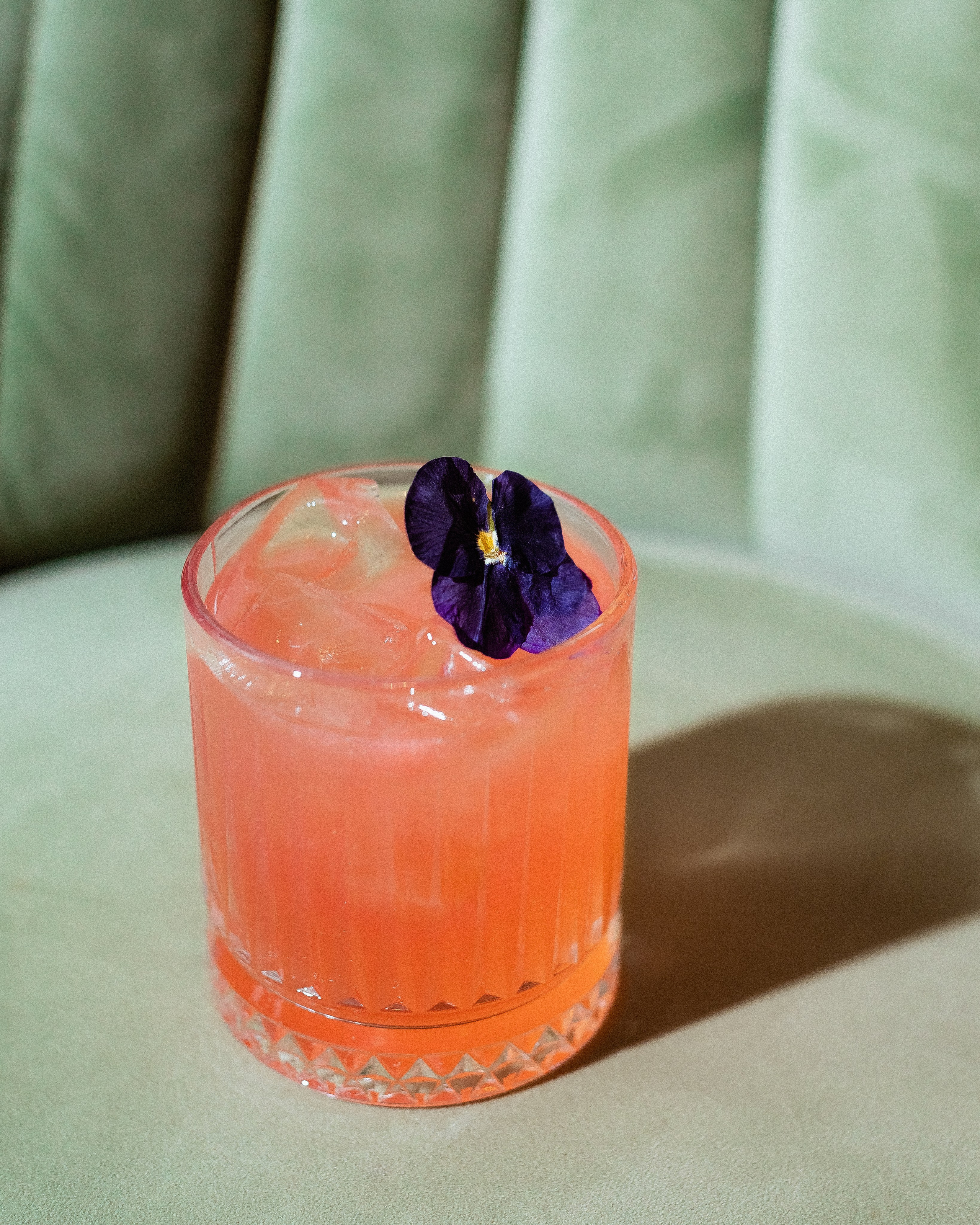 Фотосъемка для соцсетей — Instagram, VK | Николай Завалишин. NICKZAVALISHIN — Визуал который продаёт